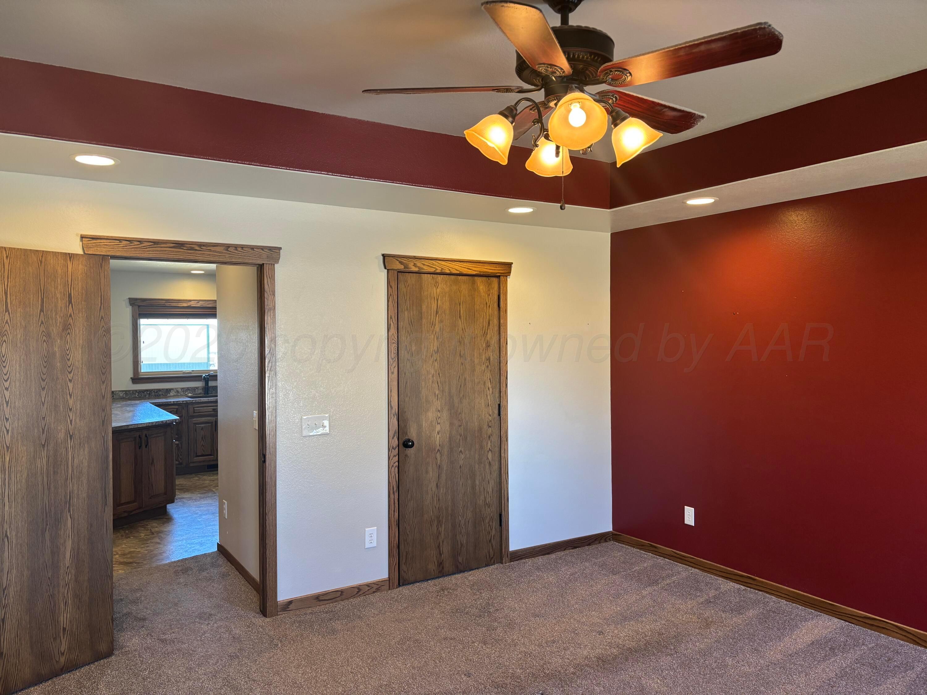 100 N Newlon Road, Sedan, Alaska image 11