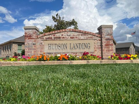 Vacant Land For Sale - 1800 Madison Avenue<br/> Dumas, TX 79029