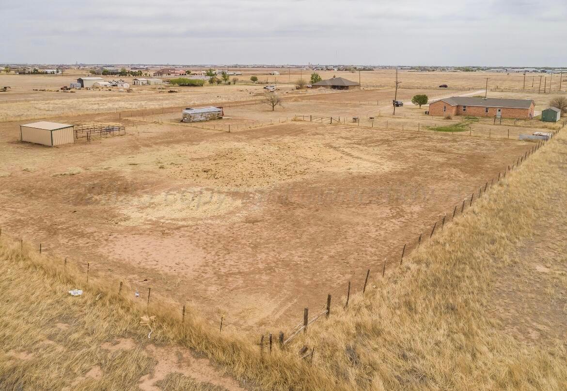 13130 Fm 2590, Amarillo, Idaho image 12