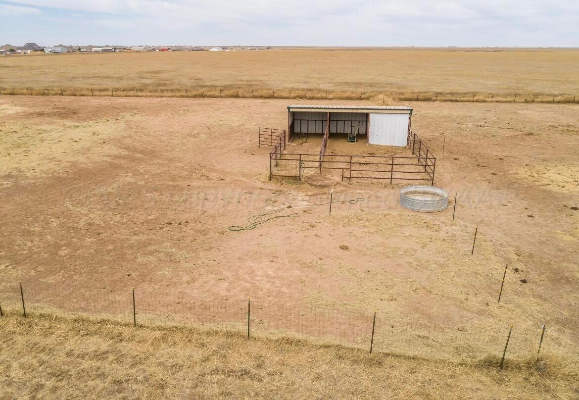 13130 Fm 2590, Amarillo, Idaho image 7