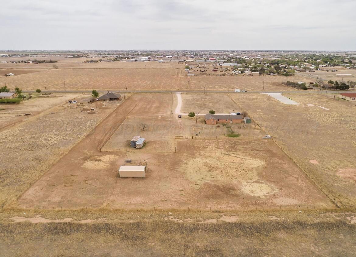 13130 Fm 2590, Amarillo, Idaho image 9