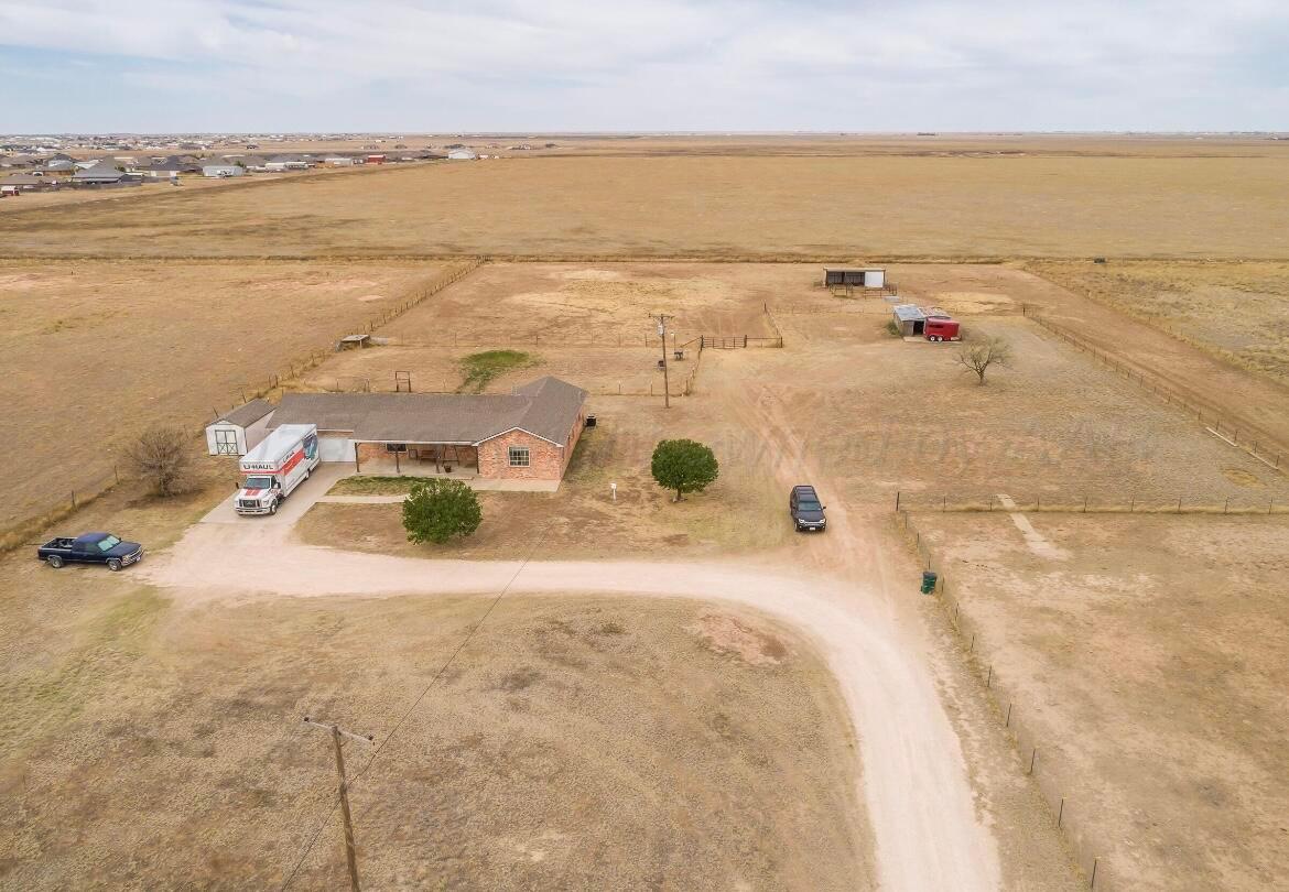 13130 Fm 2590, Amarillo, Idaho image 6