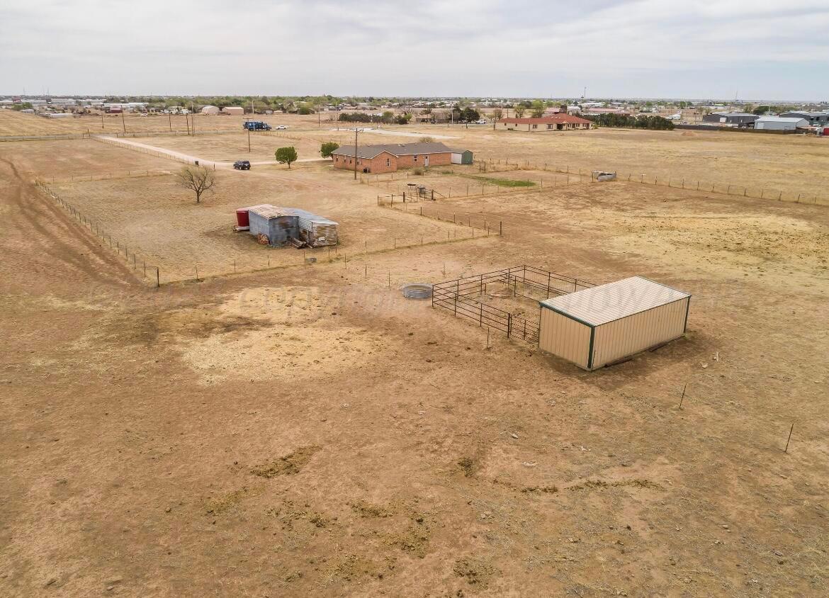 13130 Fm 2590, Amarillo, Idaho image 11