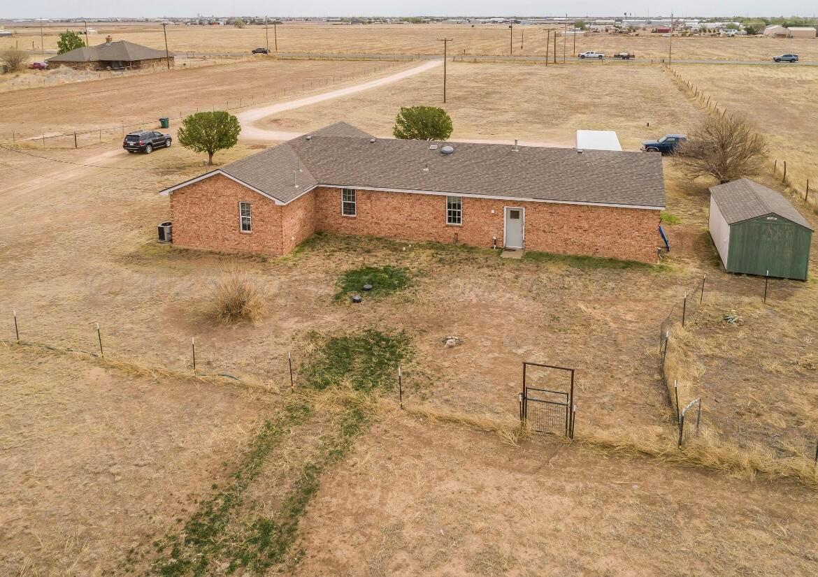 13130 Fm 2590, Amarillo, Idaho image 8