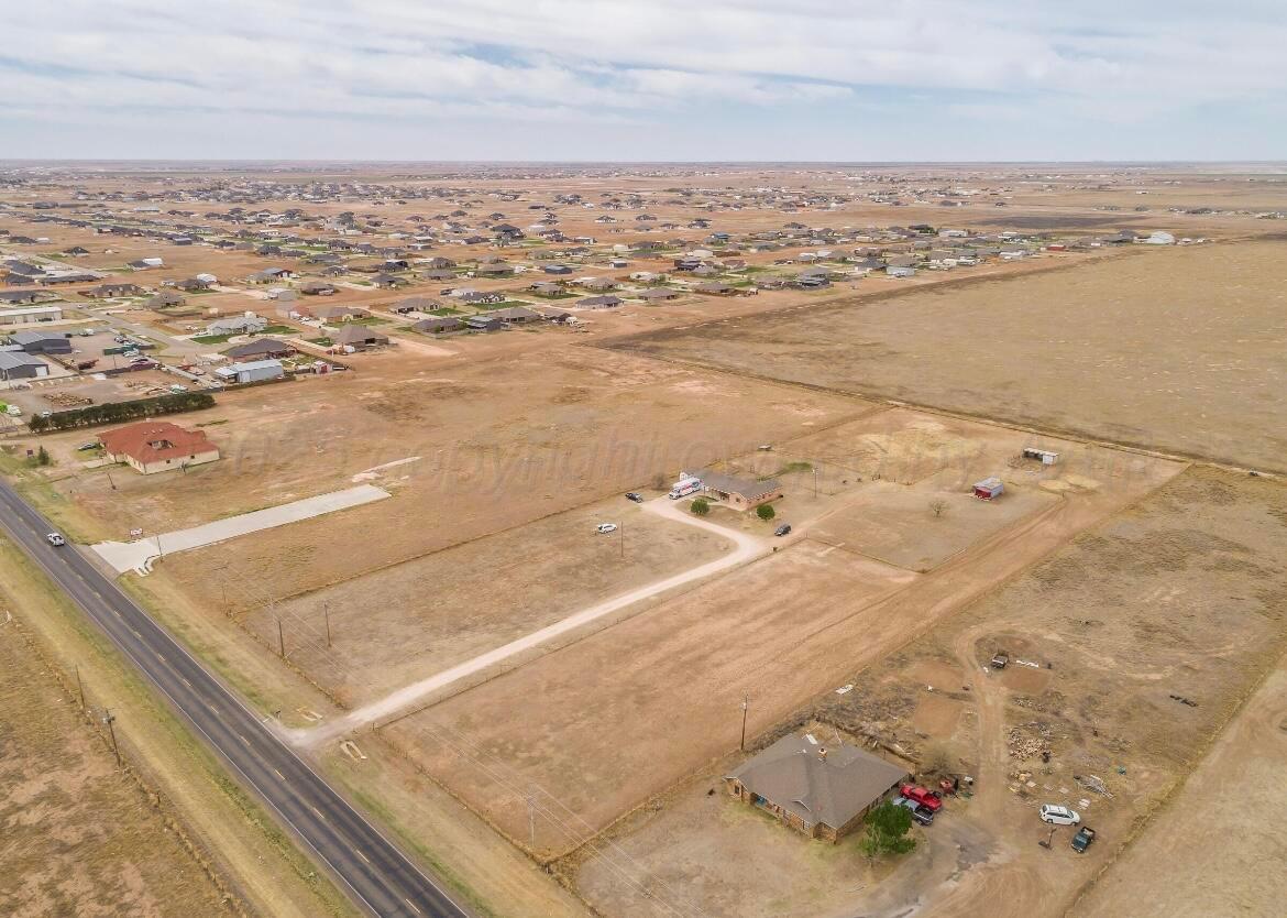 13130 Fm 2590, Amarillo, Idaho image 2
