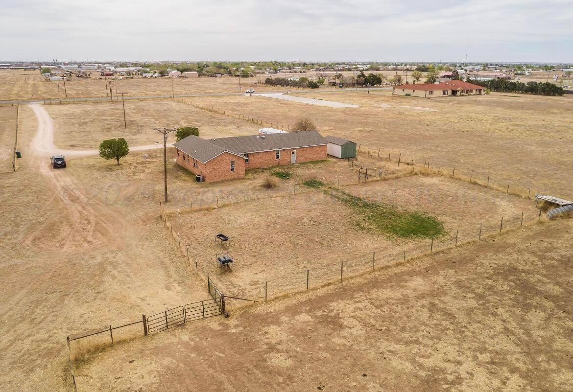 13130 Fm 2590, Amarillo, Idaho image 5