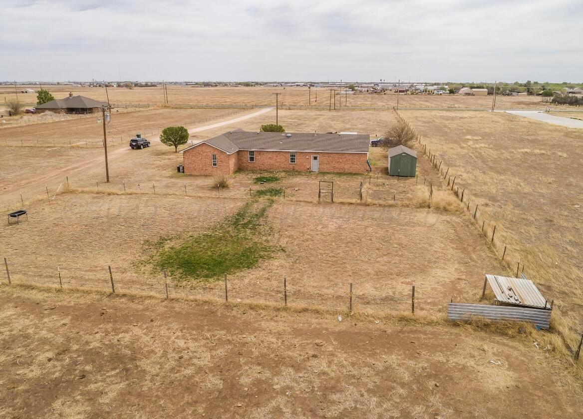 13130 Fm 2590, Amarillo, Idaho image 4