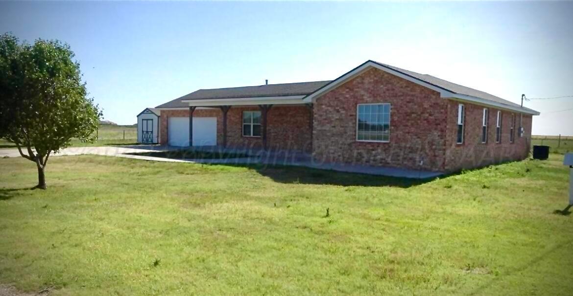 13130 Fm 2590, Amarillo, Idaho image 13
