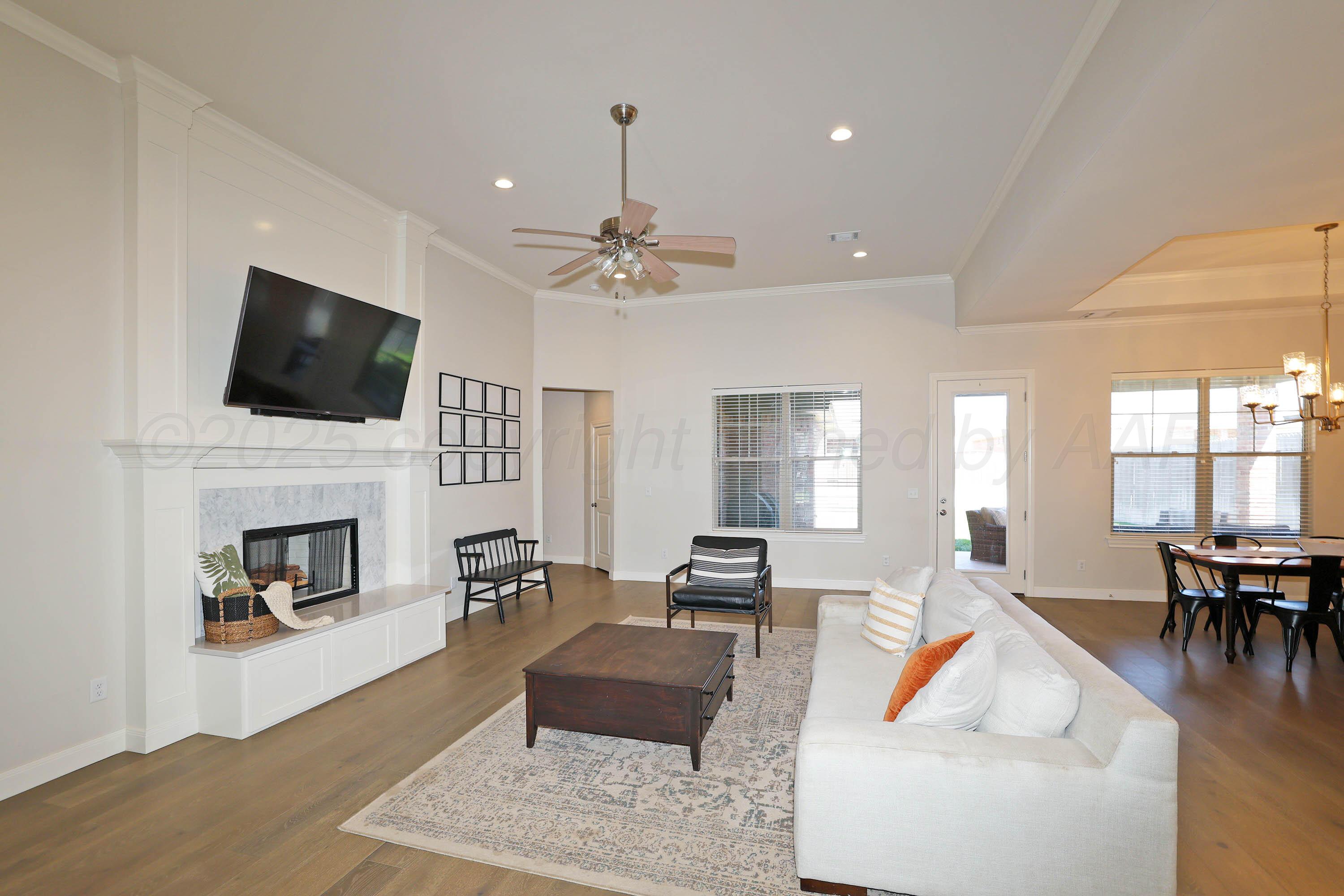 6107 Bowery Rd, Amarillo, Alaska image 4