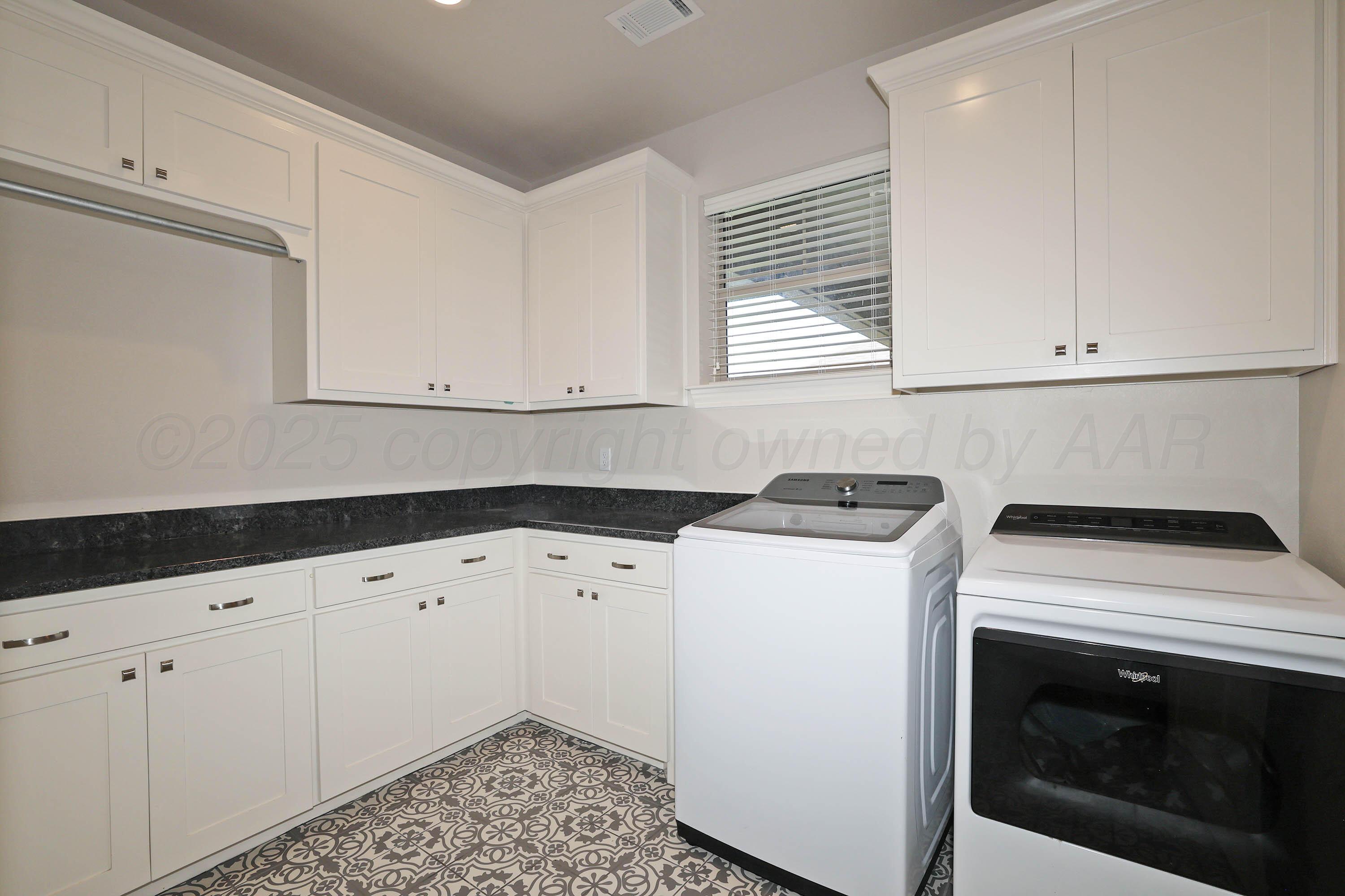 6107 Bowery Rd, Amarillo, Alaska image 27