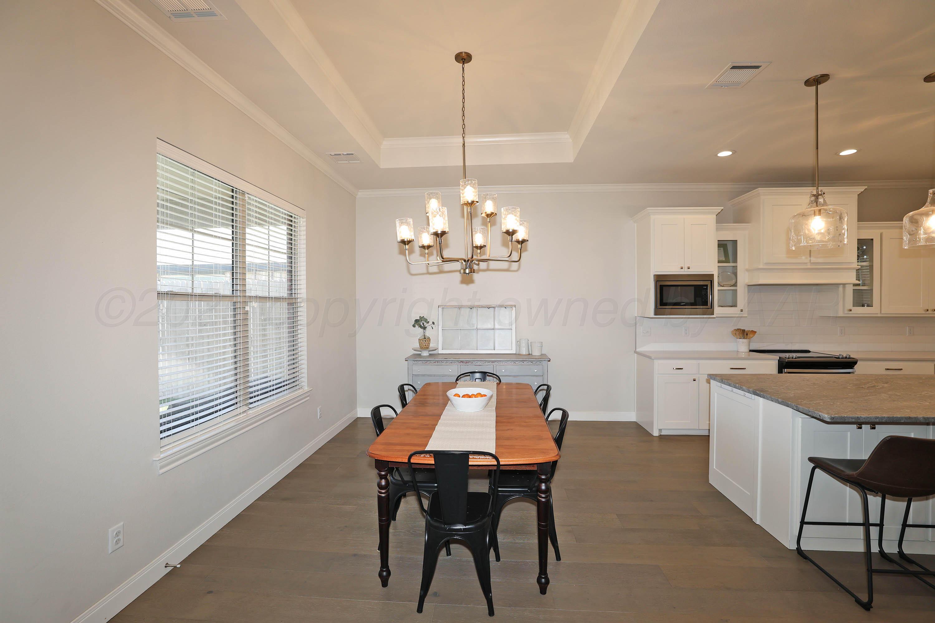 6107 Bowery Rd, Amarillo, Alaska image 10