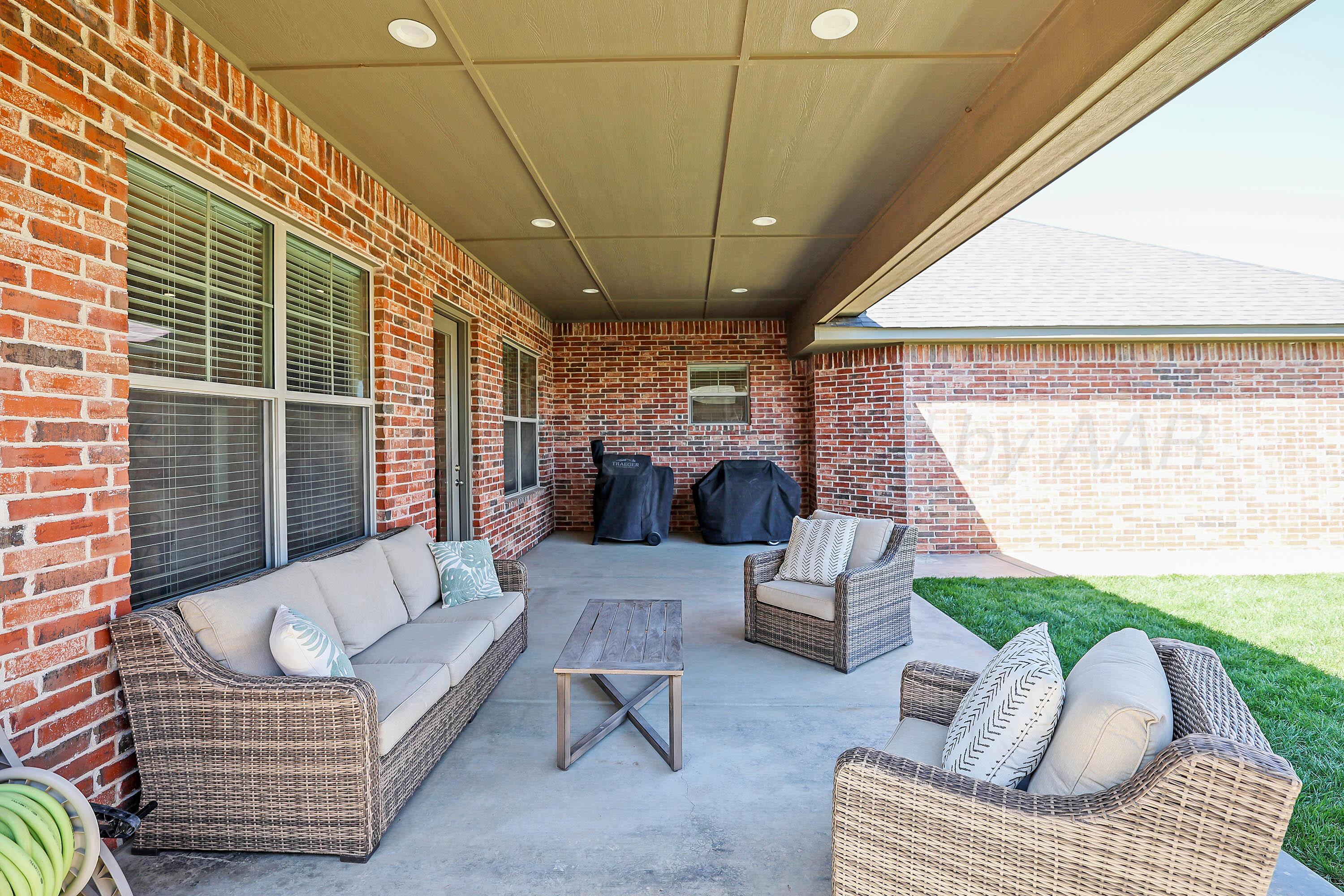 6107 Bowery Rd, Amarillo, Alaska image 28