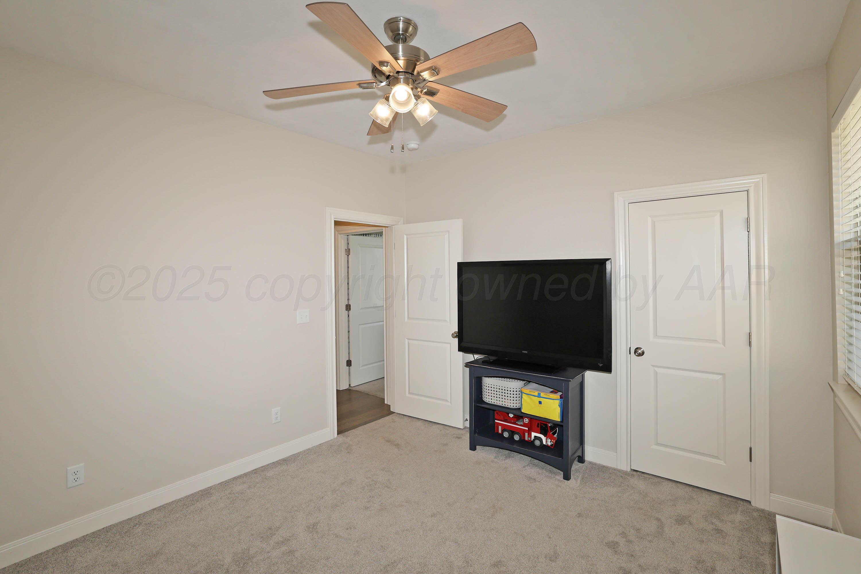 6107 Bowery Rd, Amarillo, Alaska image 20