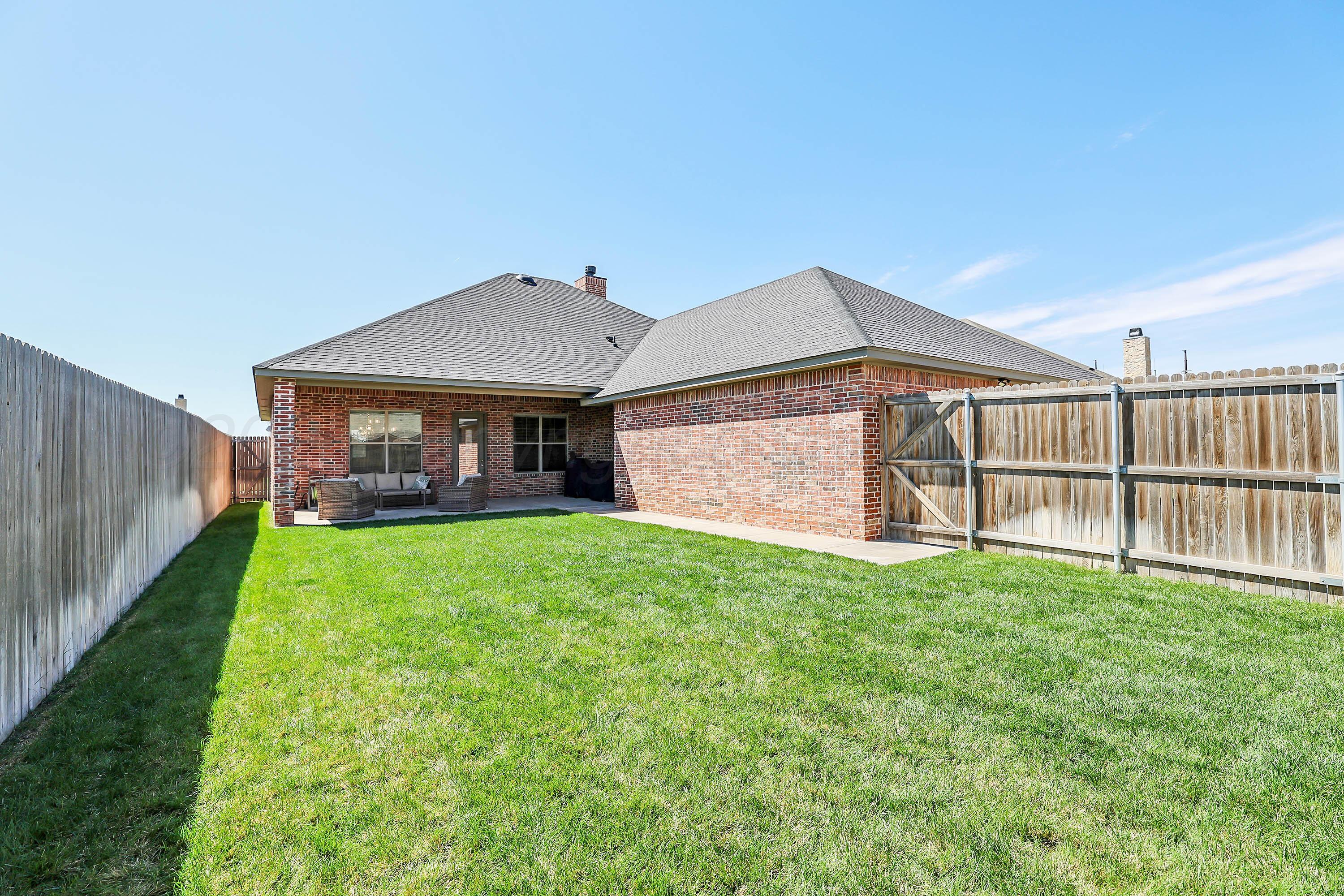 6107 Bowery Rd, Amarillo, Alaska image 31