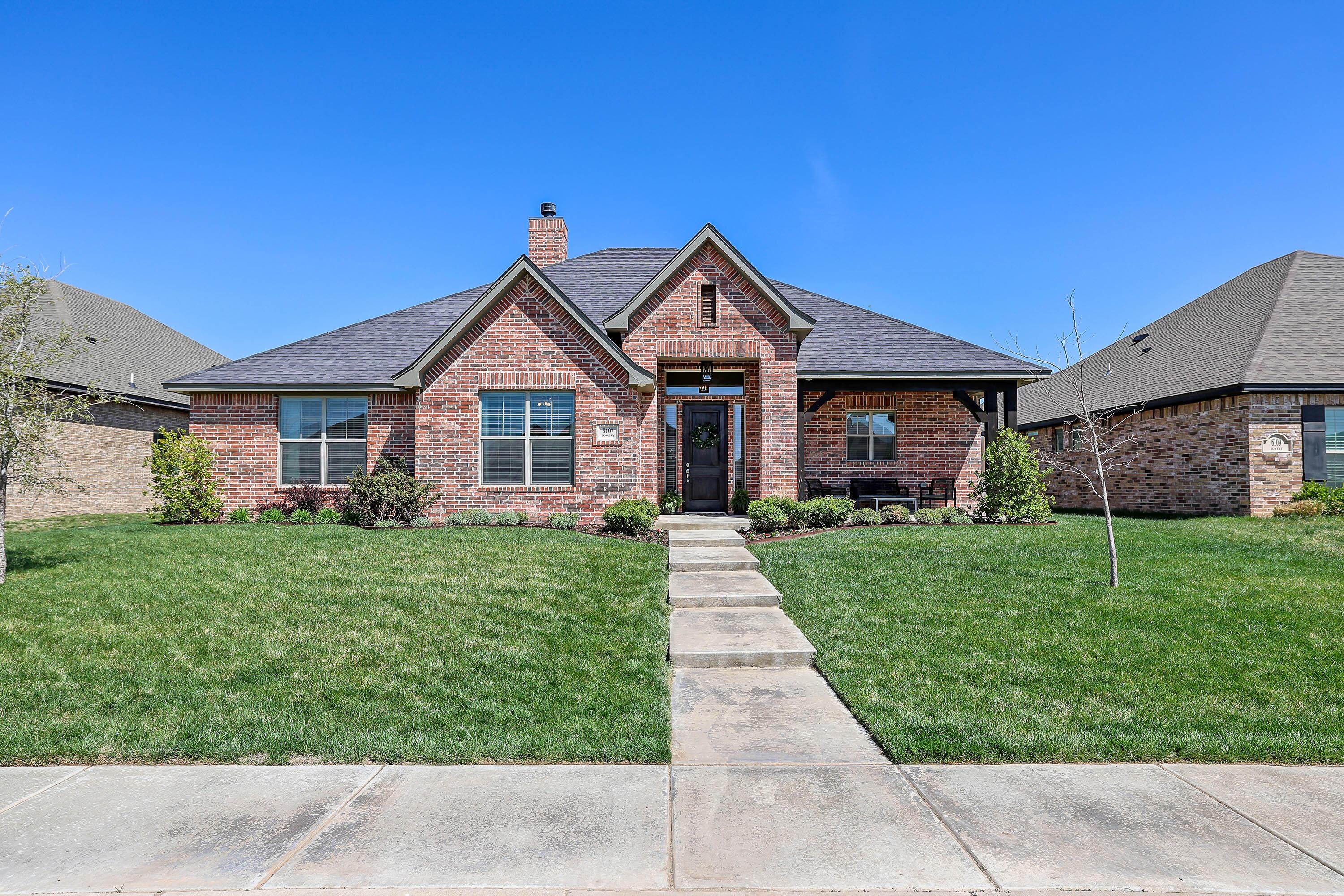 6107 Bowery Rd, Amarillo, Alaska image 33