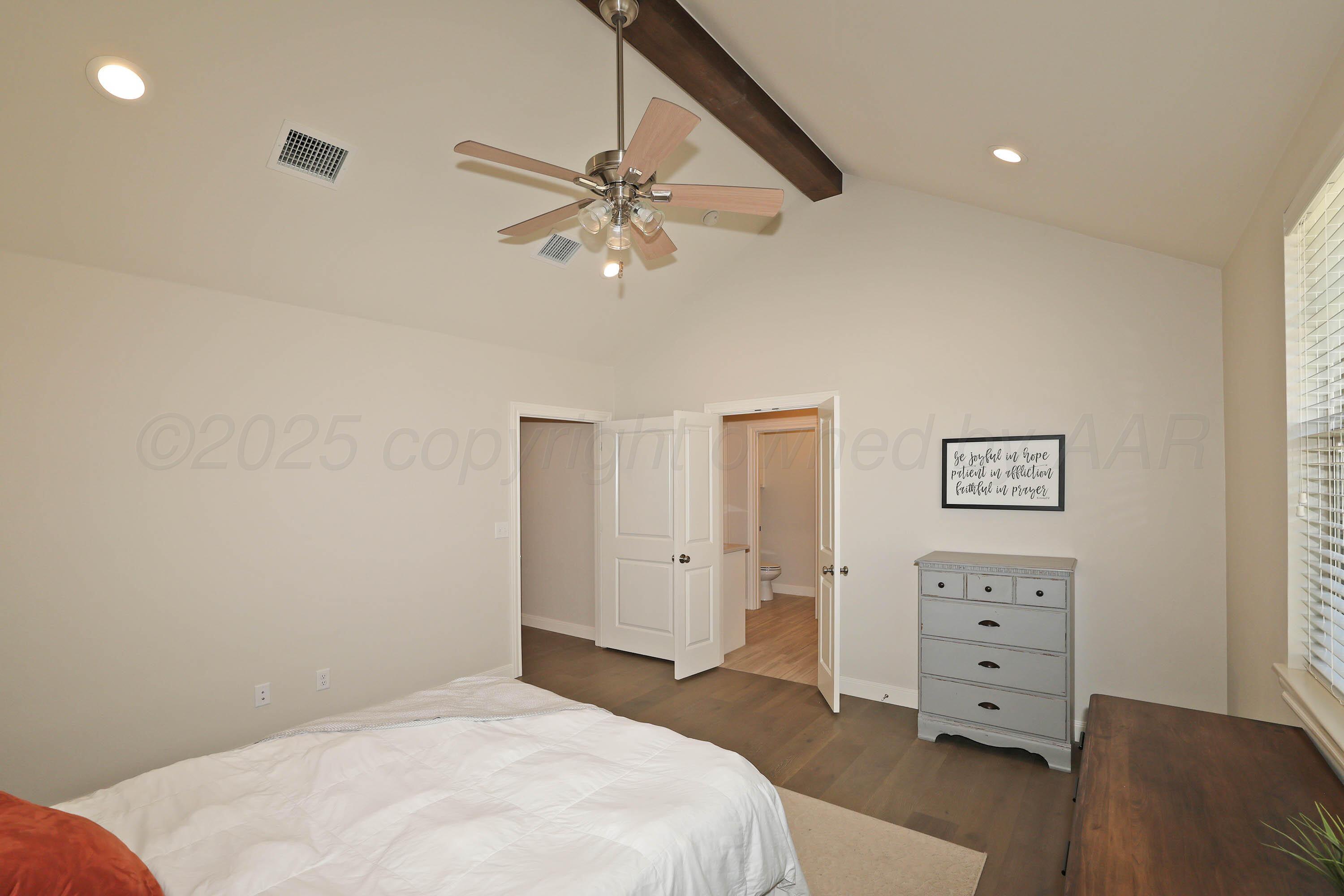 6107 Bowery Rd, Amarillo, Alaska image 13