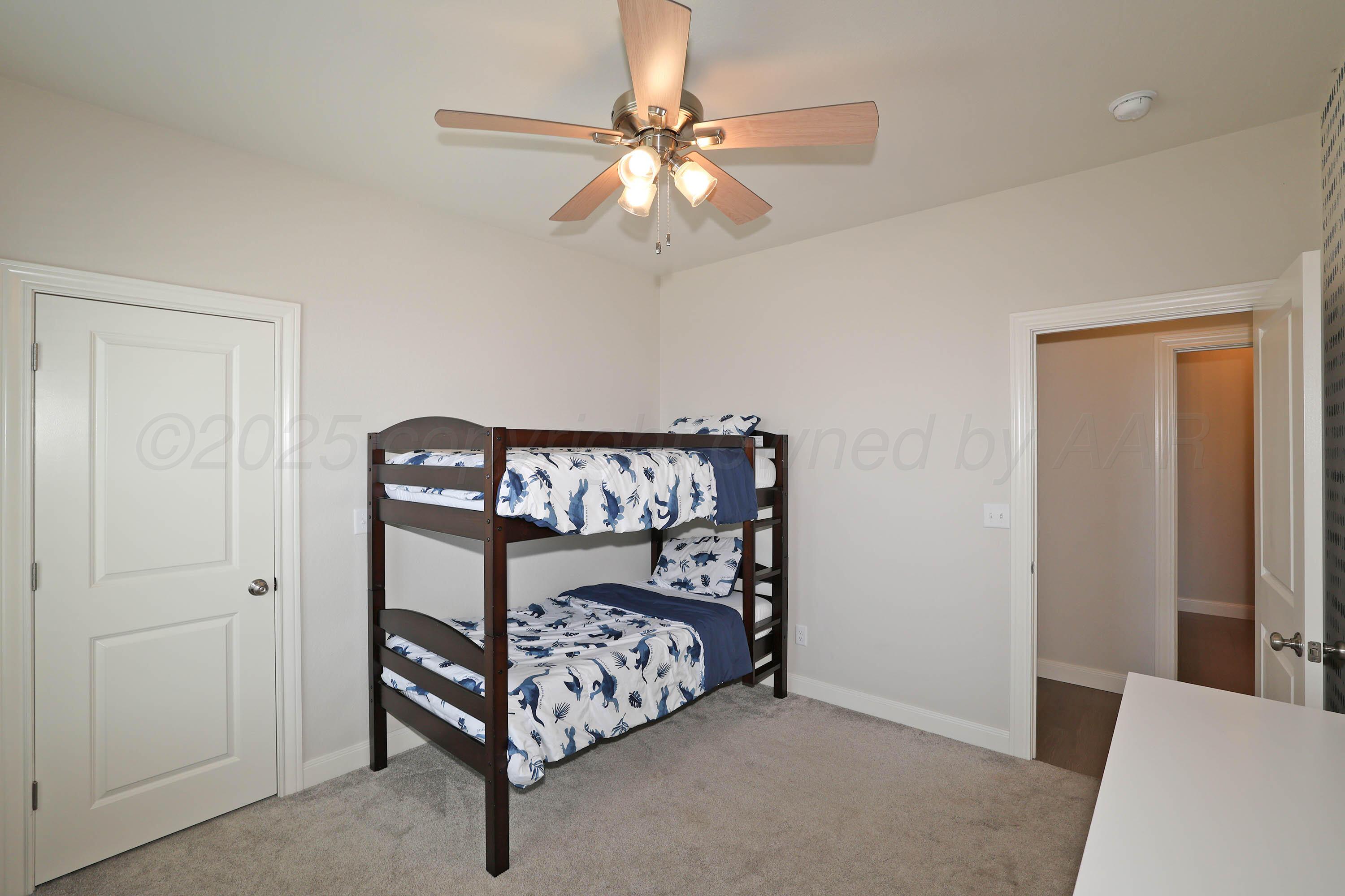 6107 Bowery Rd, Amarillo, Alaska image 24