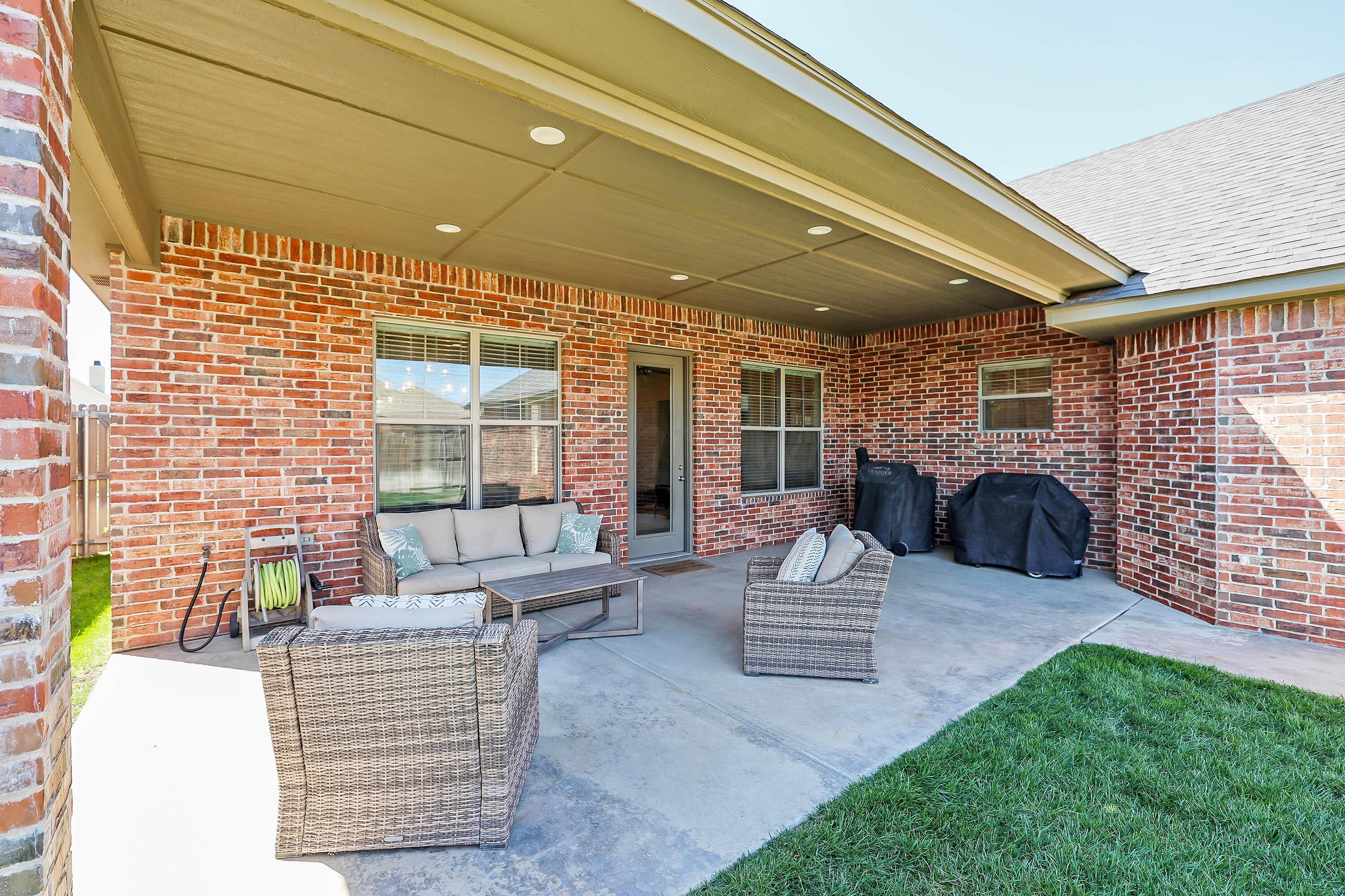 6107 Bowery Rd, Amarillo, Alaska image 3