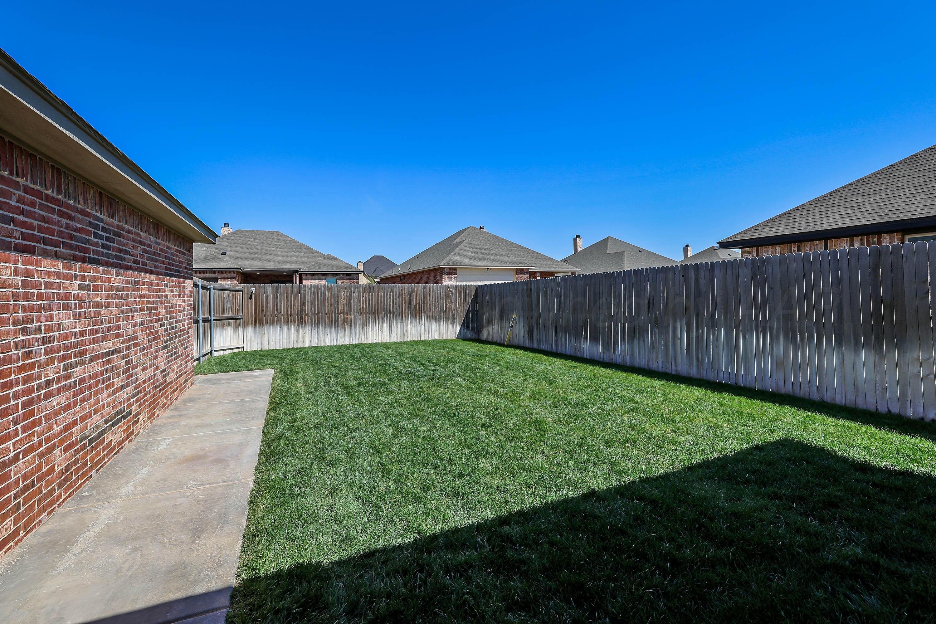 6107 Bowery Rd, Amarillo, Alaska image 30