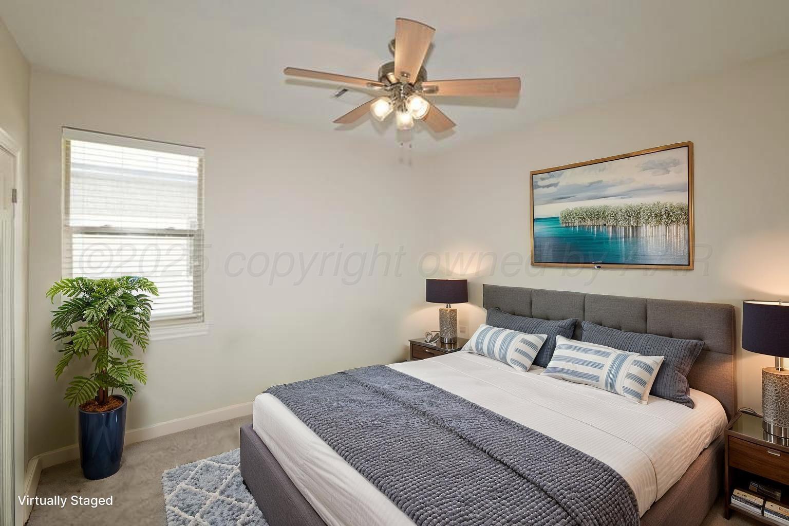 6107 Bowery Rd, Amarillo, Alaska image 19