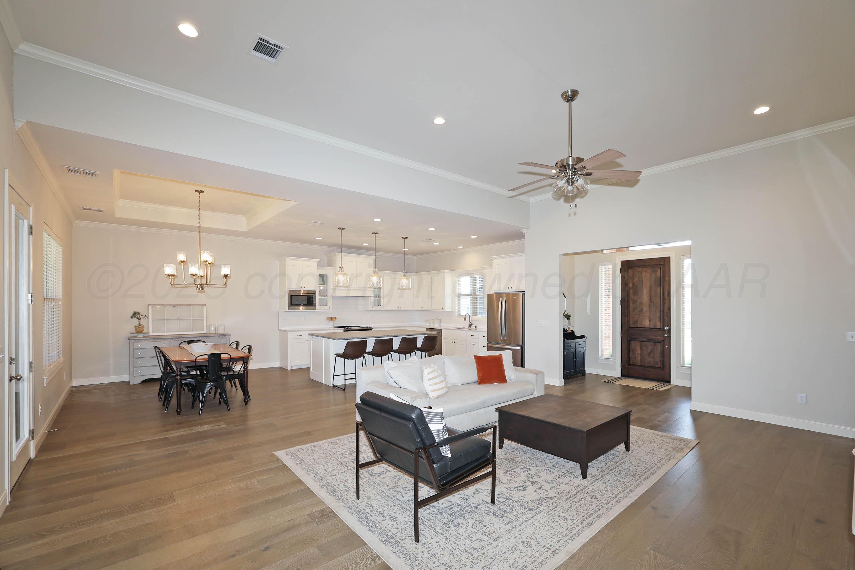 6107 Bowery Rd, Amarillo, Alaska image 7