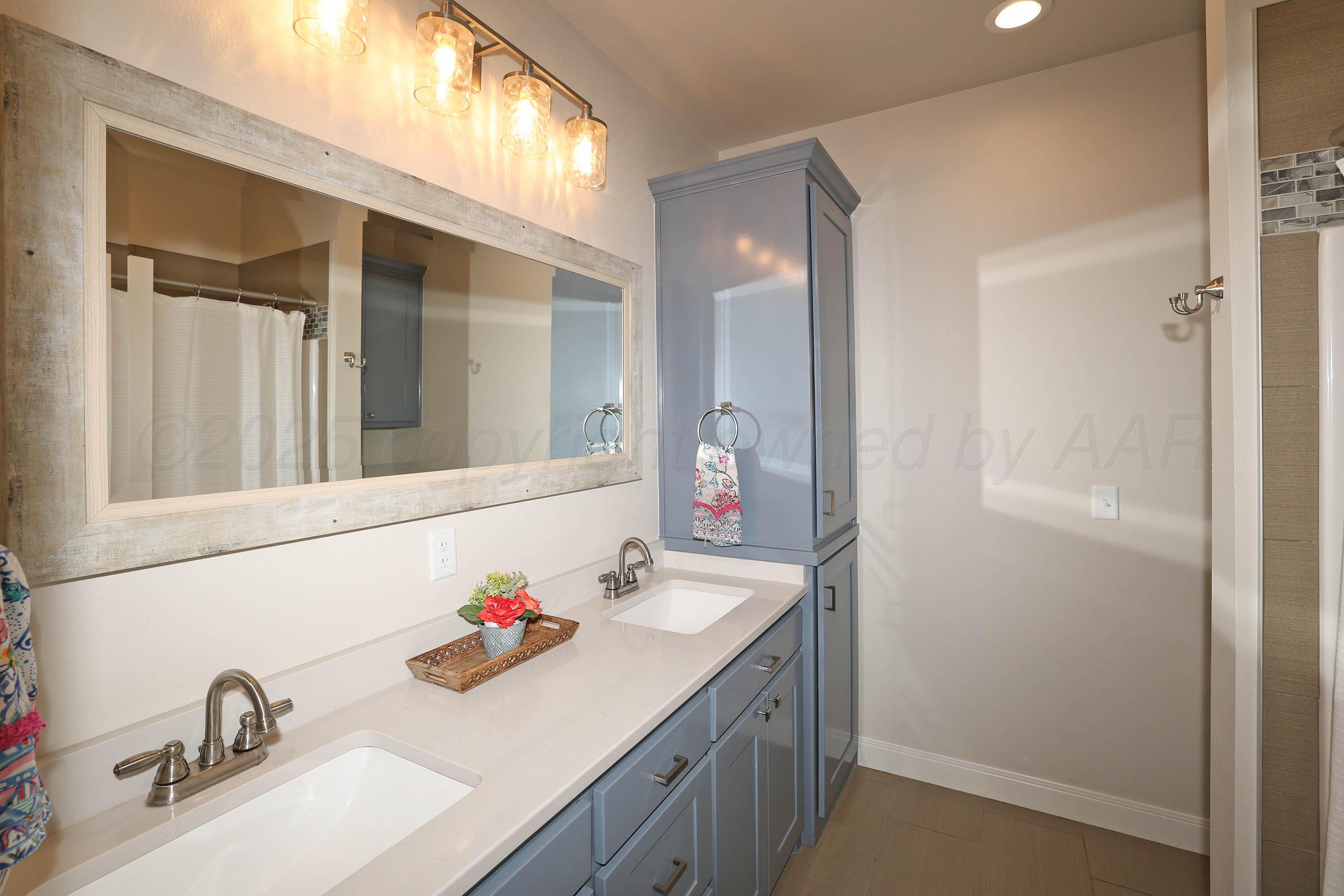 6107 Bowery Rd, Amarillo, Alaska image 21