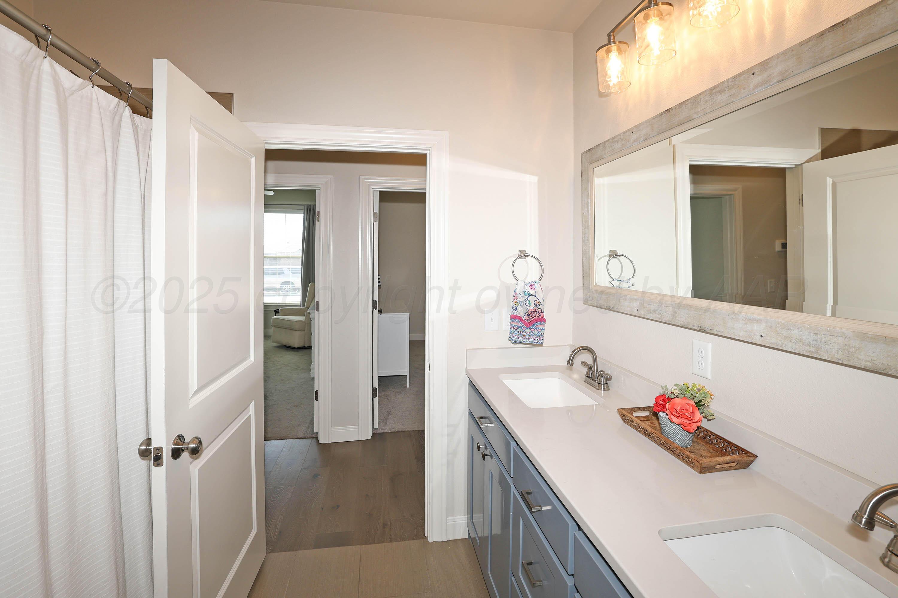 6107 Bowery Rd, Amarillo, Alaska image 22