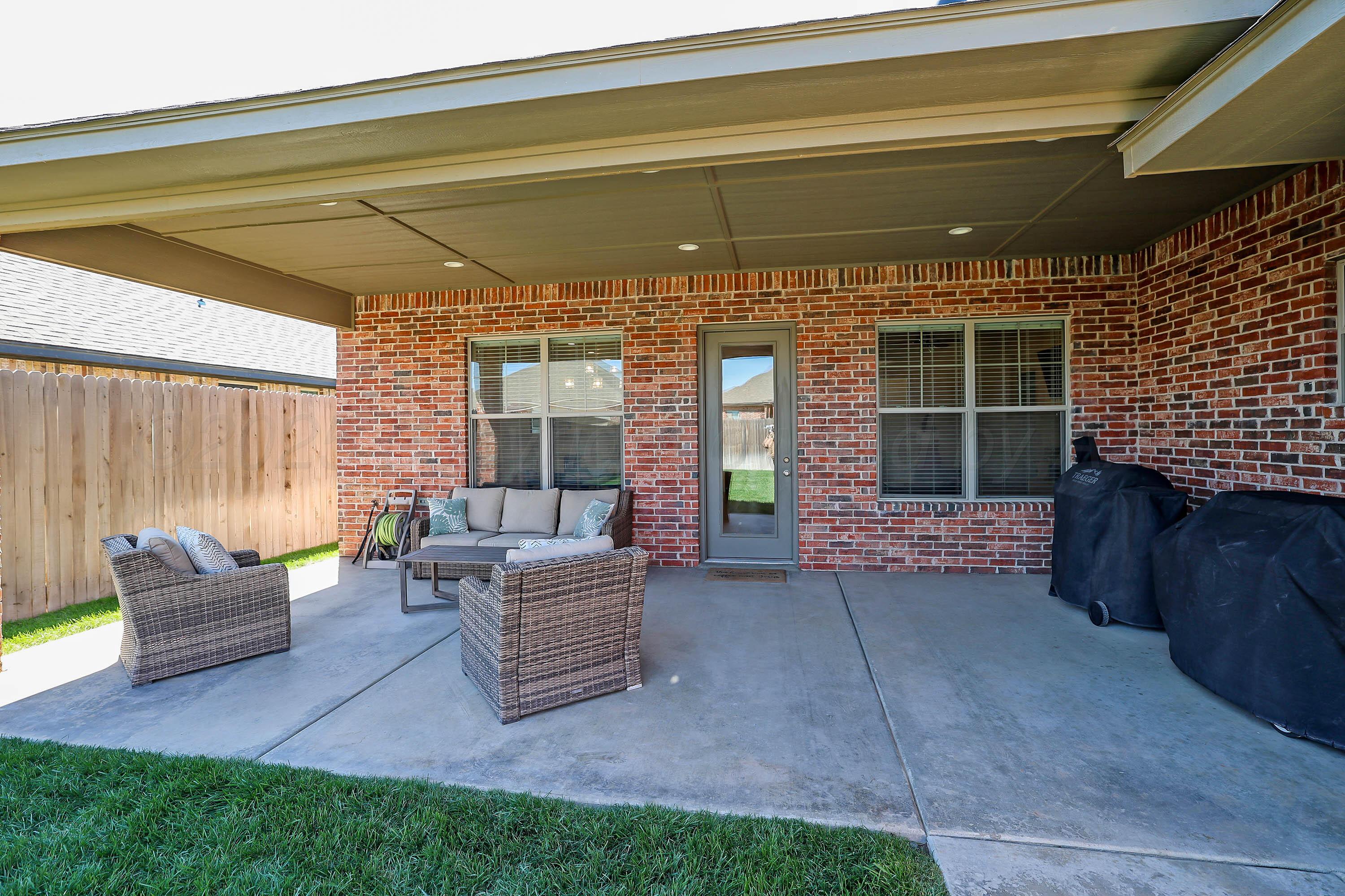 6107 Bowery Rd, Amarillo, Alaska image 29