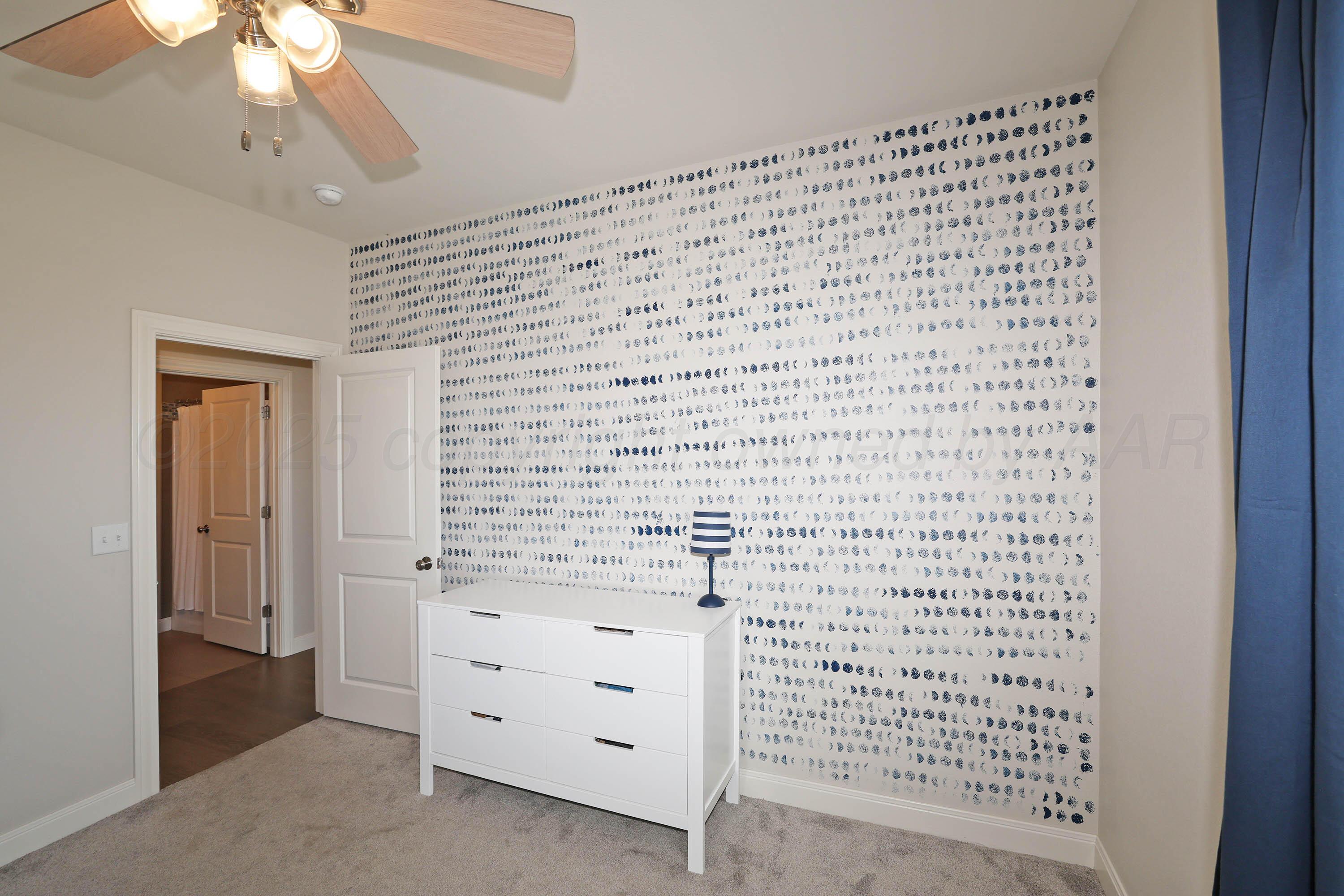 6107 Bowery Rd, Amarillo, Alaska image 25