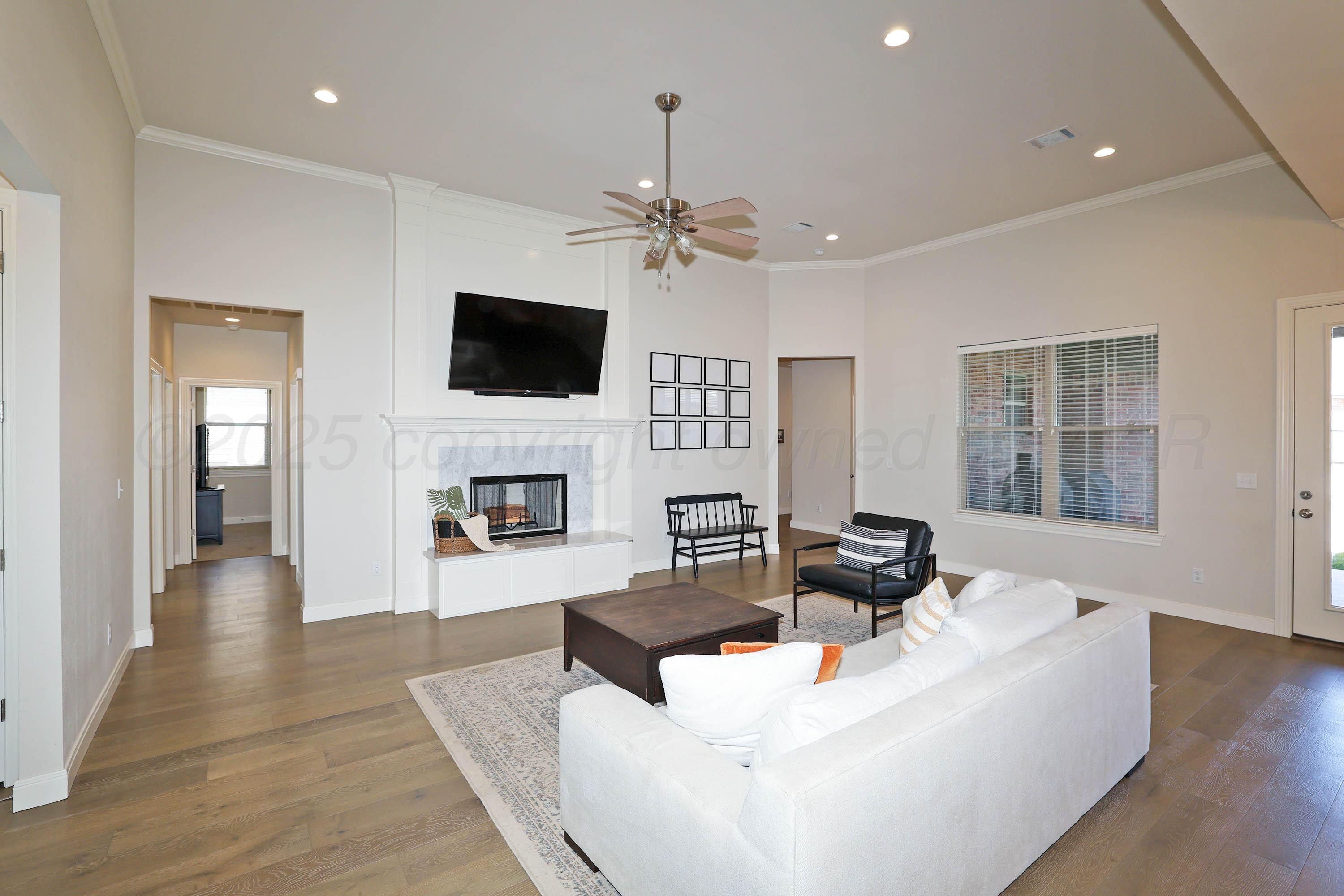 6107 Bowery Rd, Amarillo, Alaska image 5