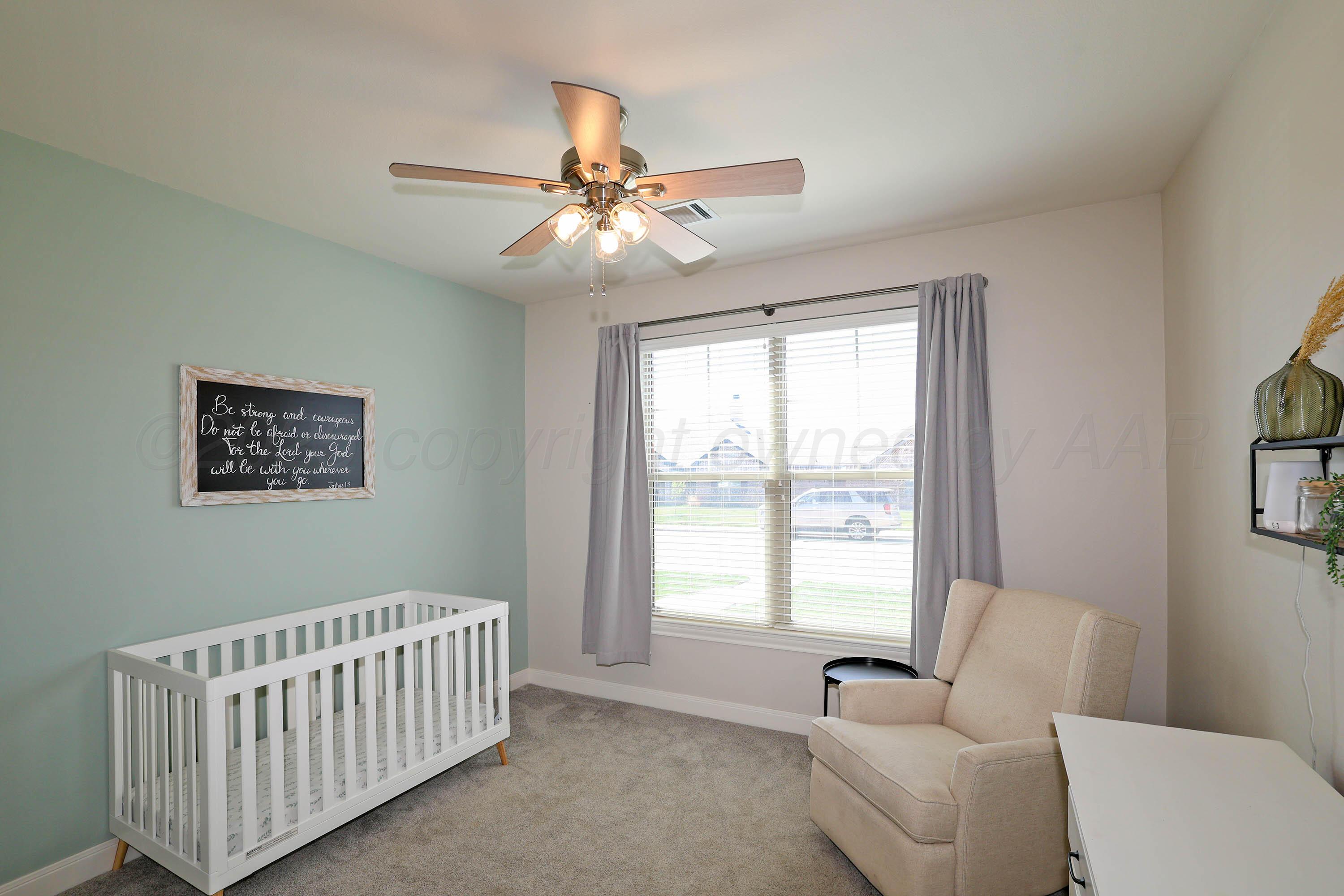 6107 Bowery Rd, Amarillo, Alaska image 26