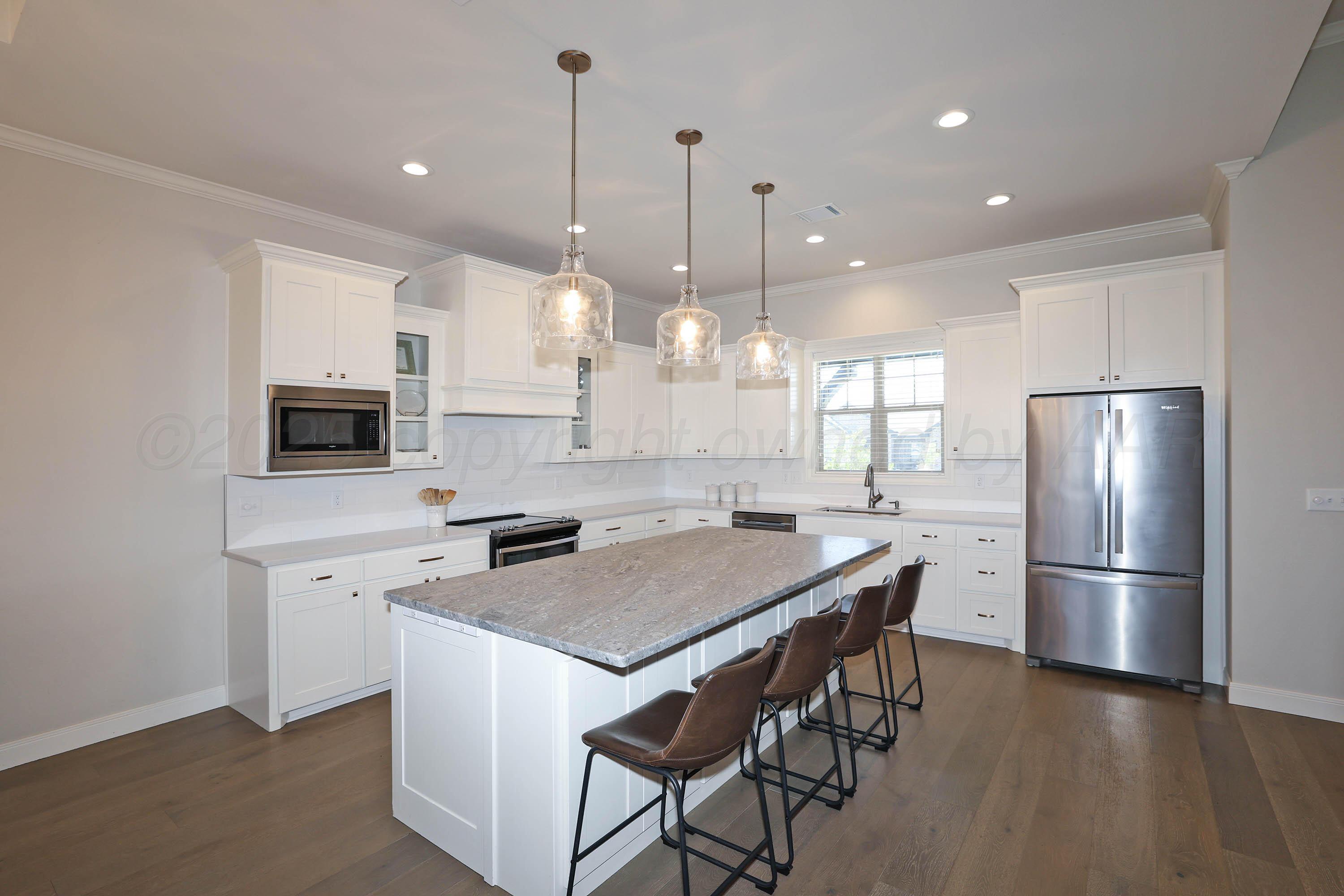 6107 Bowery Rd, Amarillo, Alaska image 9