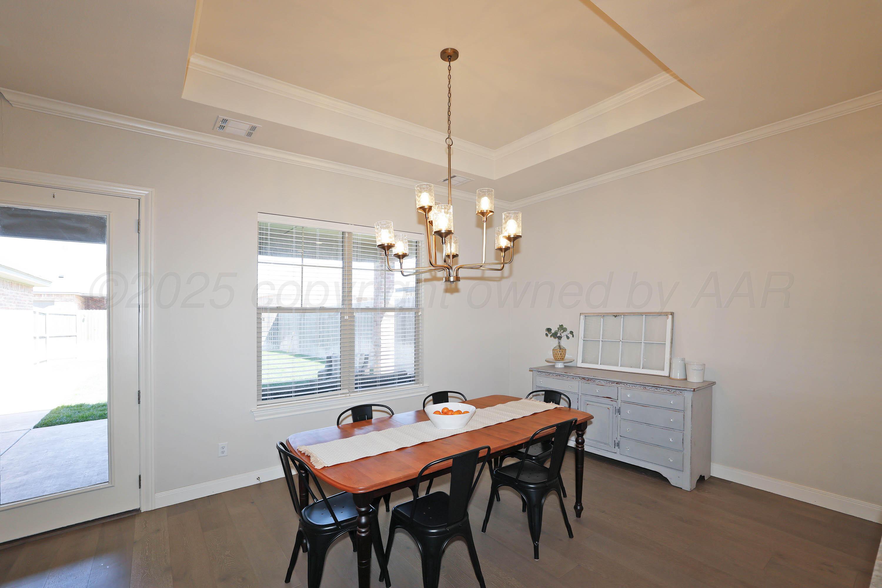 6107 Bowery Rd, Amarillo, Alaska image 11