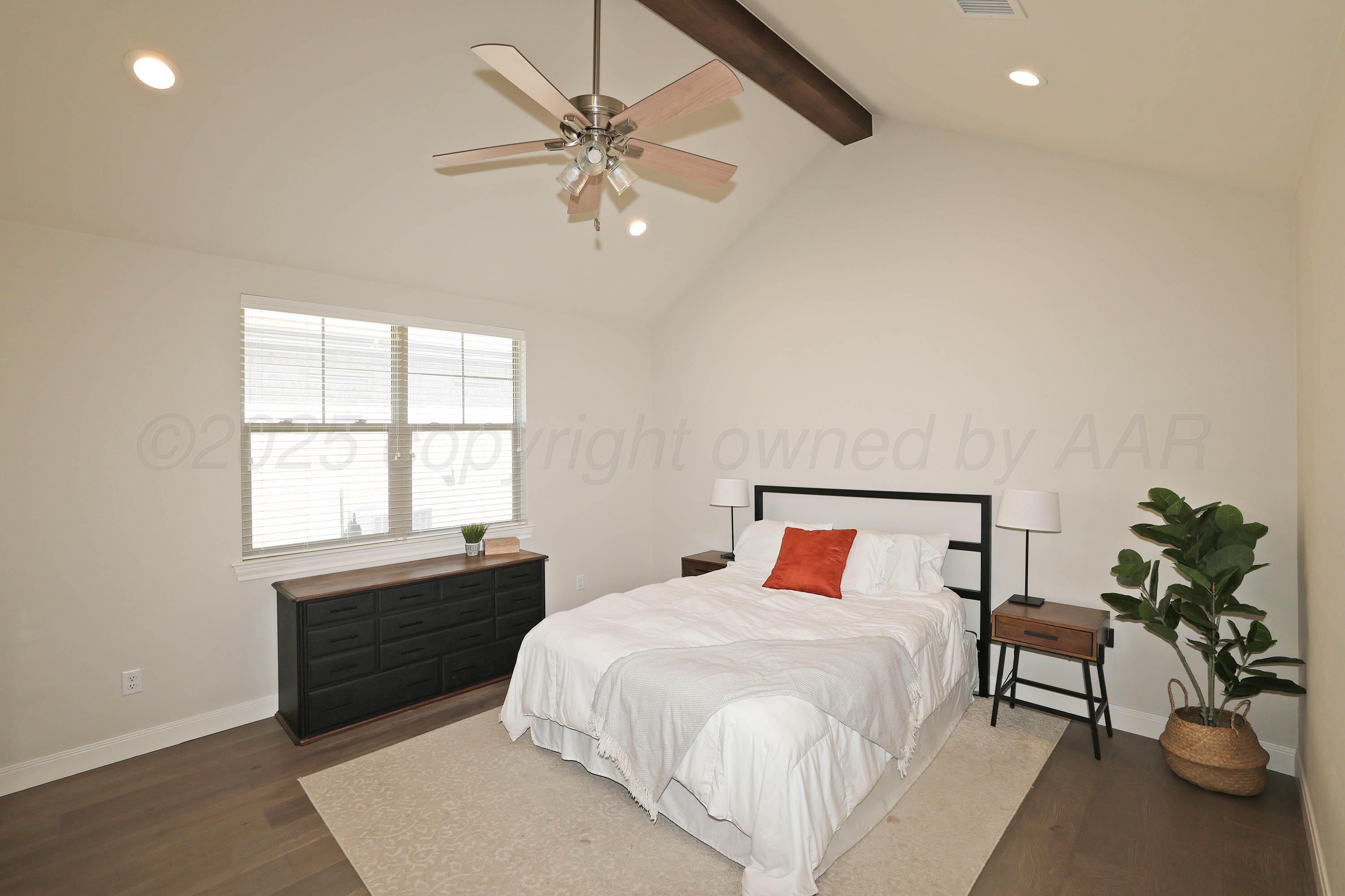 6107 Bowery Rd, Amarillo, Alaska image 12