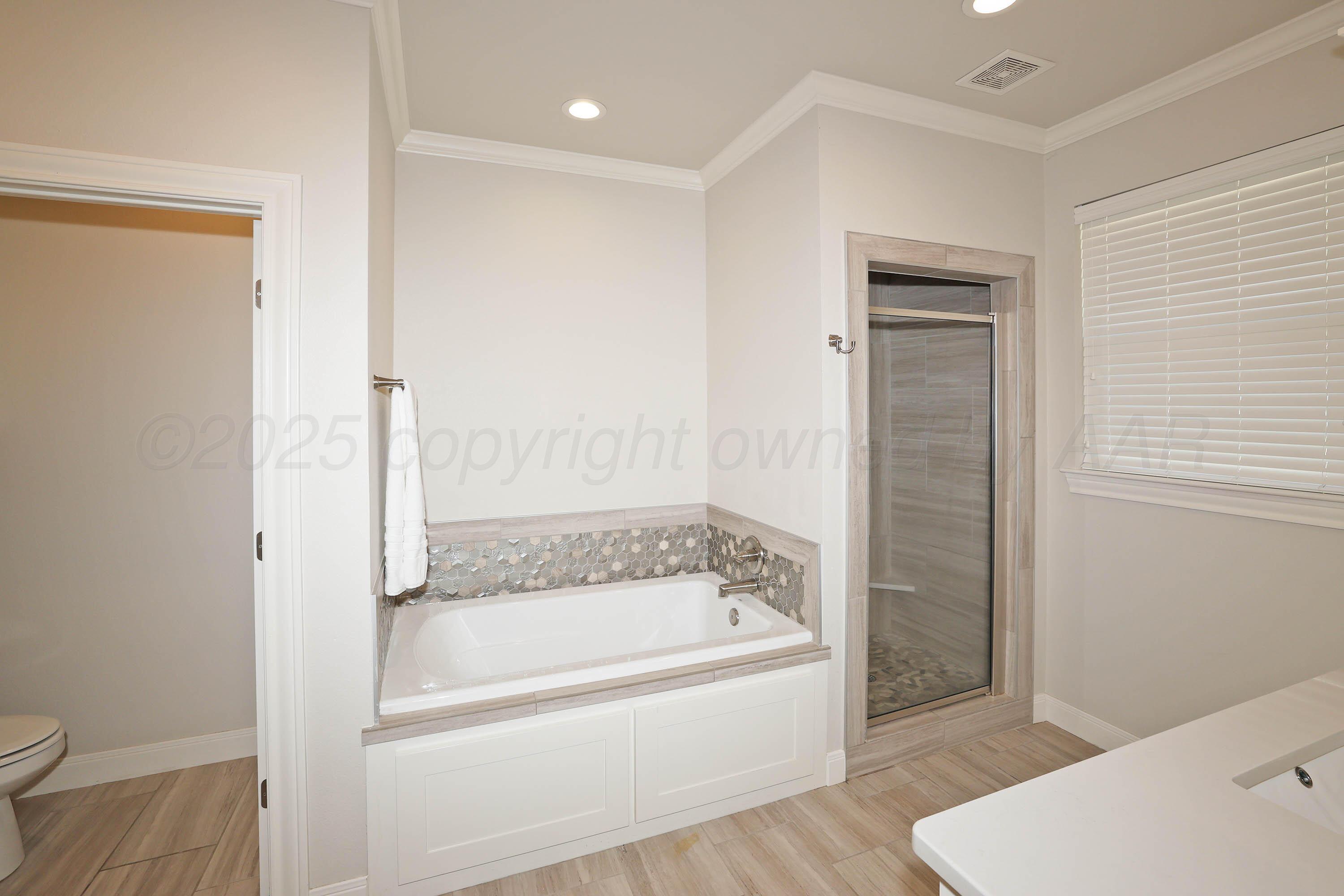 6107 Bowery Rd, Amarillo, Alaska image 15
