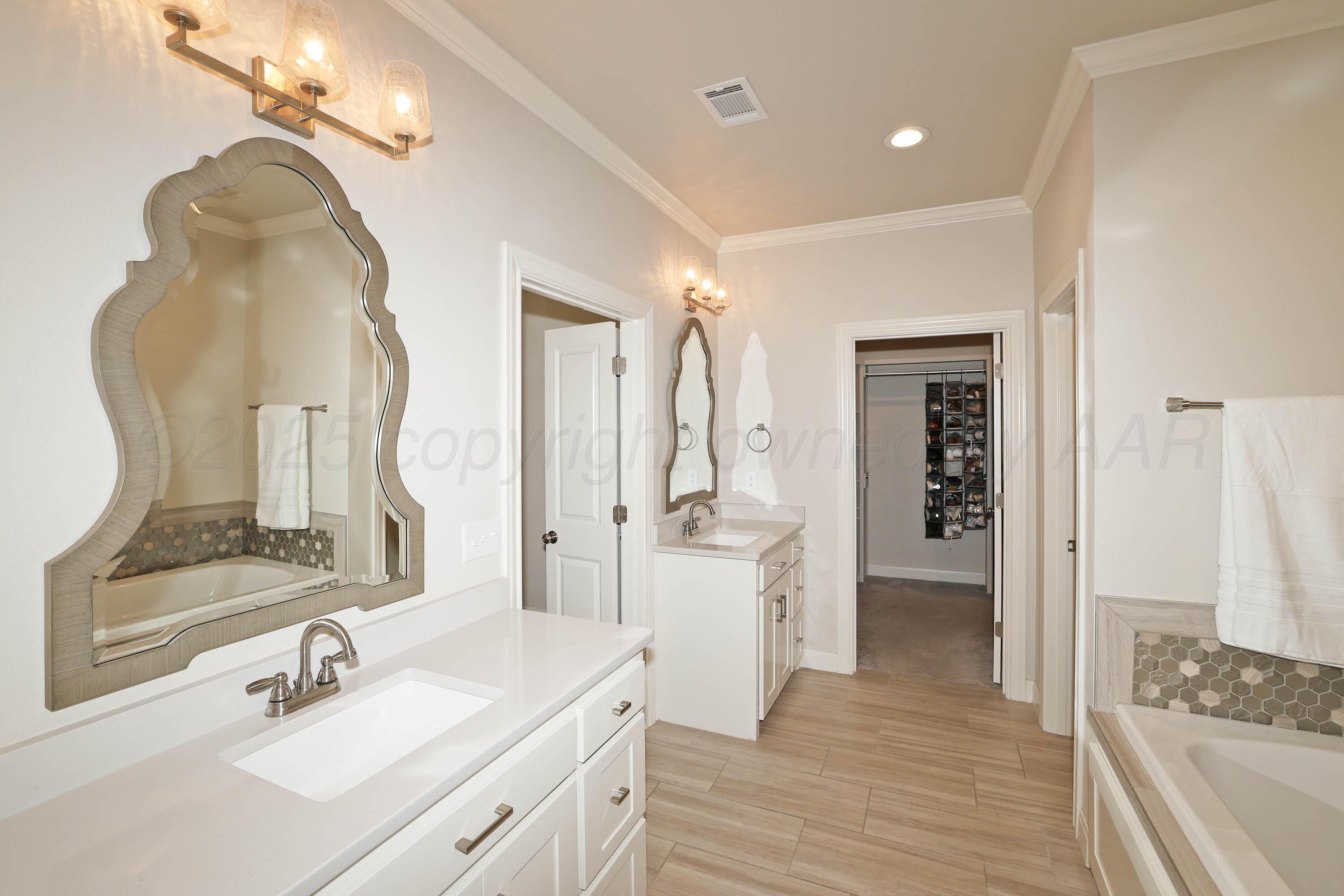 6107 Bowery Rd, Amarillo, Alaska image 14