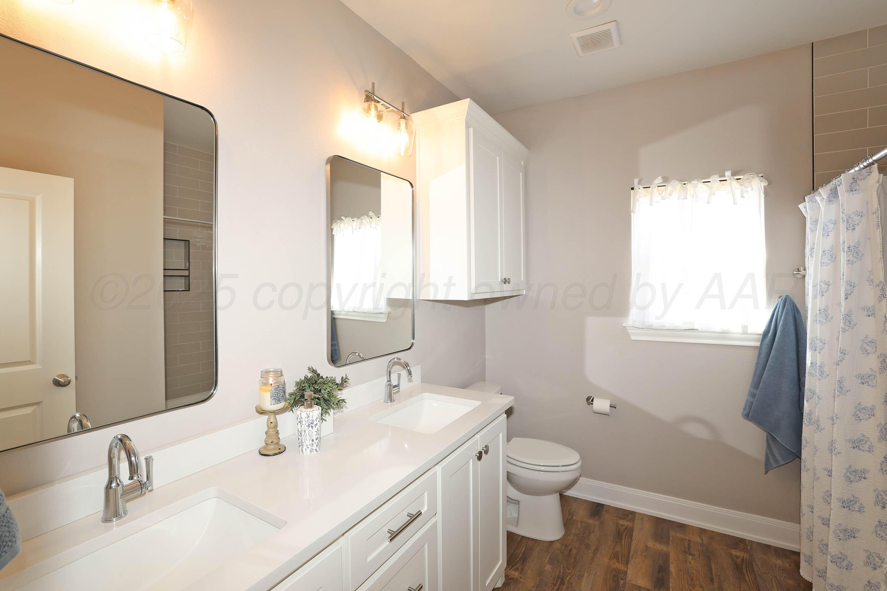 9521 Thornbush Drive, Amarillo, Texas image 29