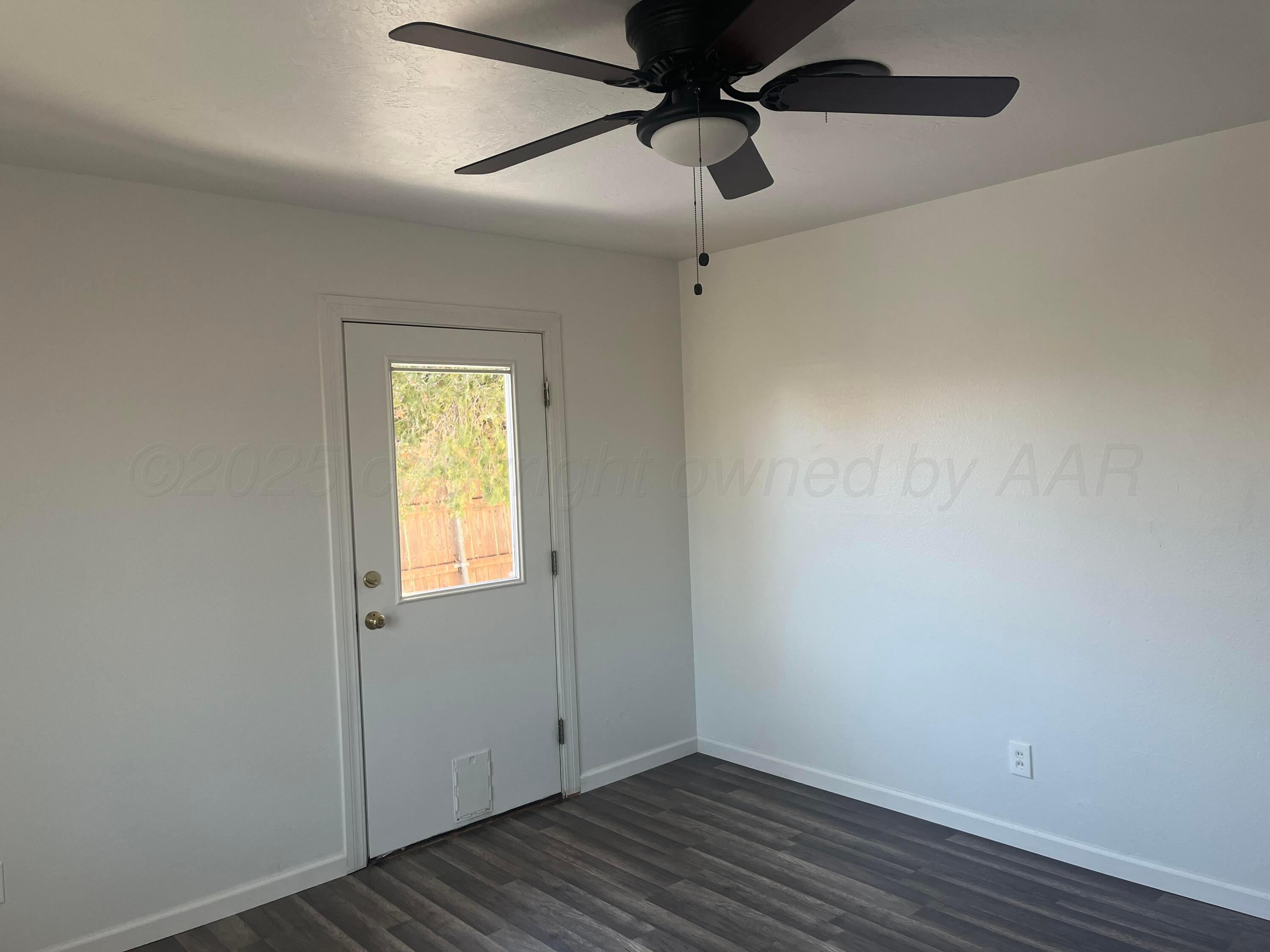 1902 Rogers Street, Amarillo, Texas image 12