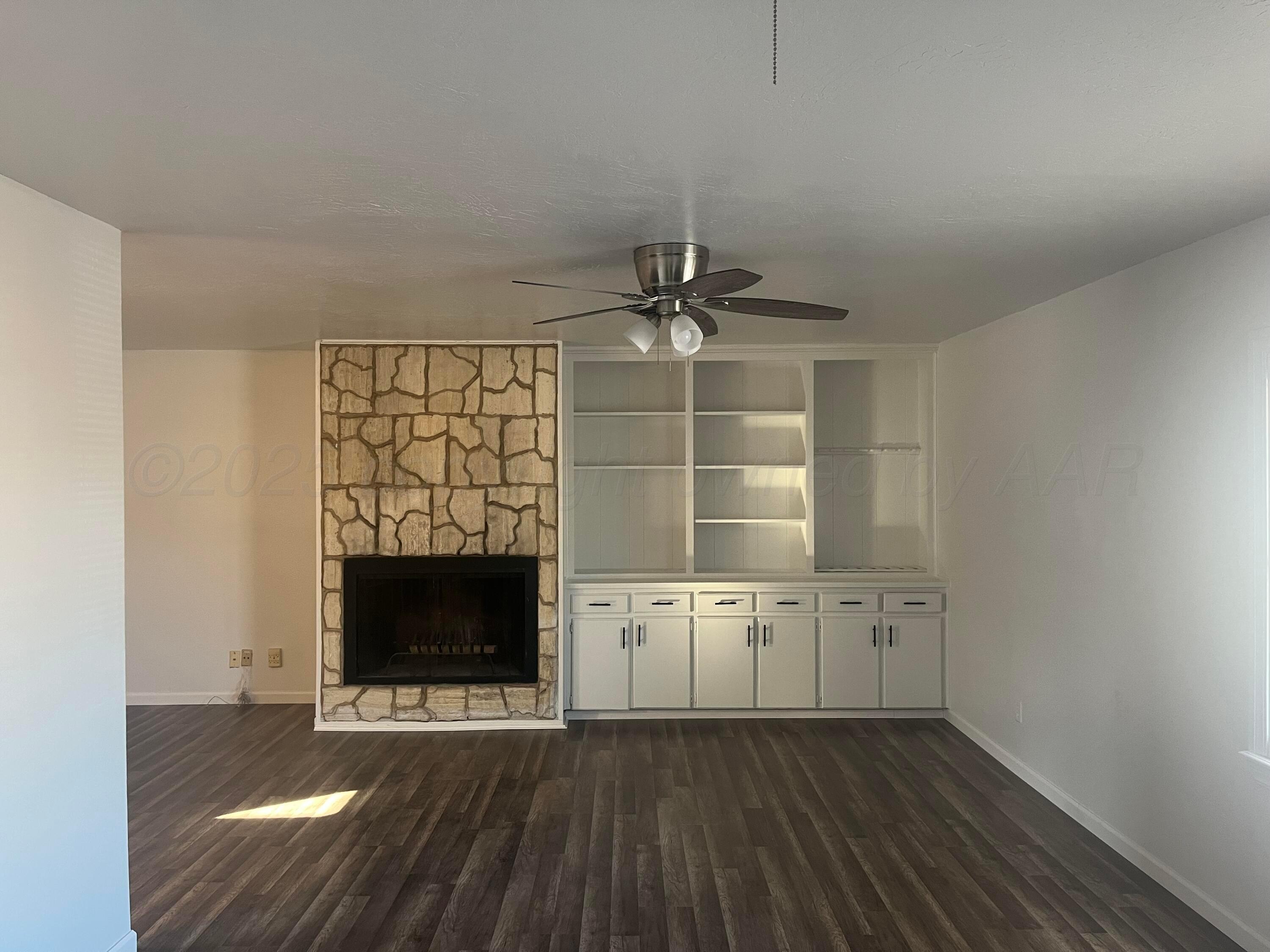 1902 Rogers Street, Amarillo, Texas image 6