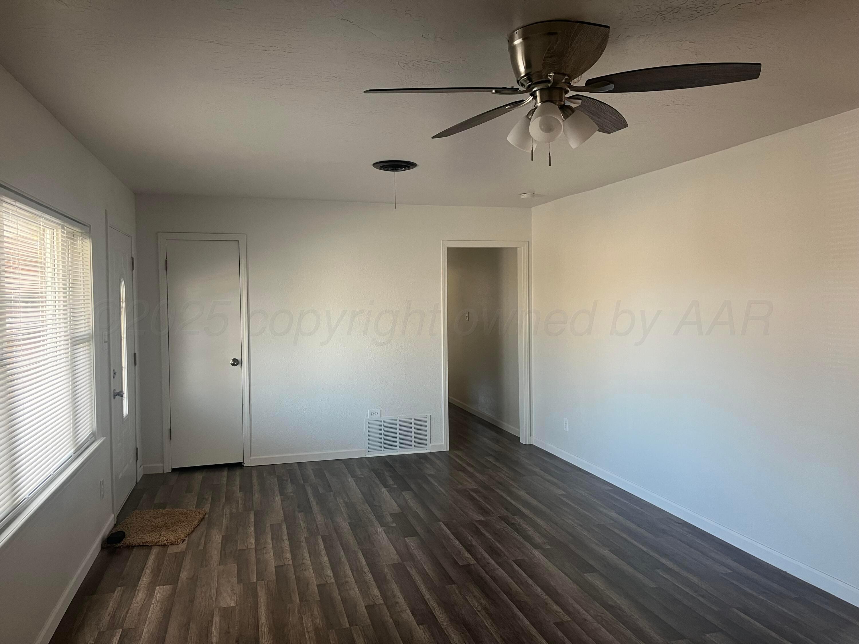 1902 Rogers Street, Amarillo, Texas image 8