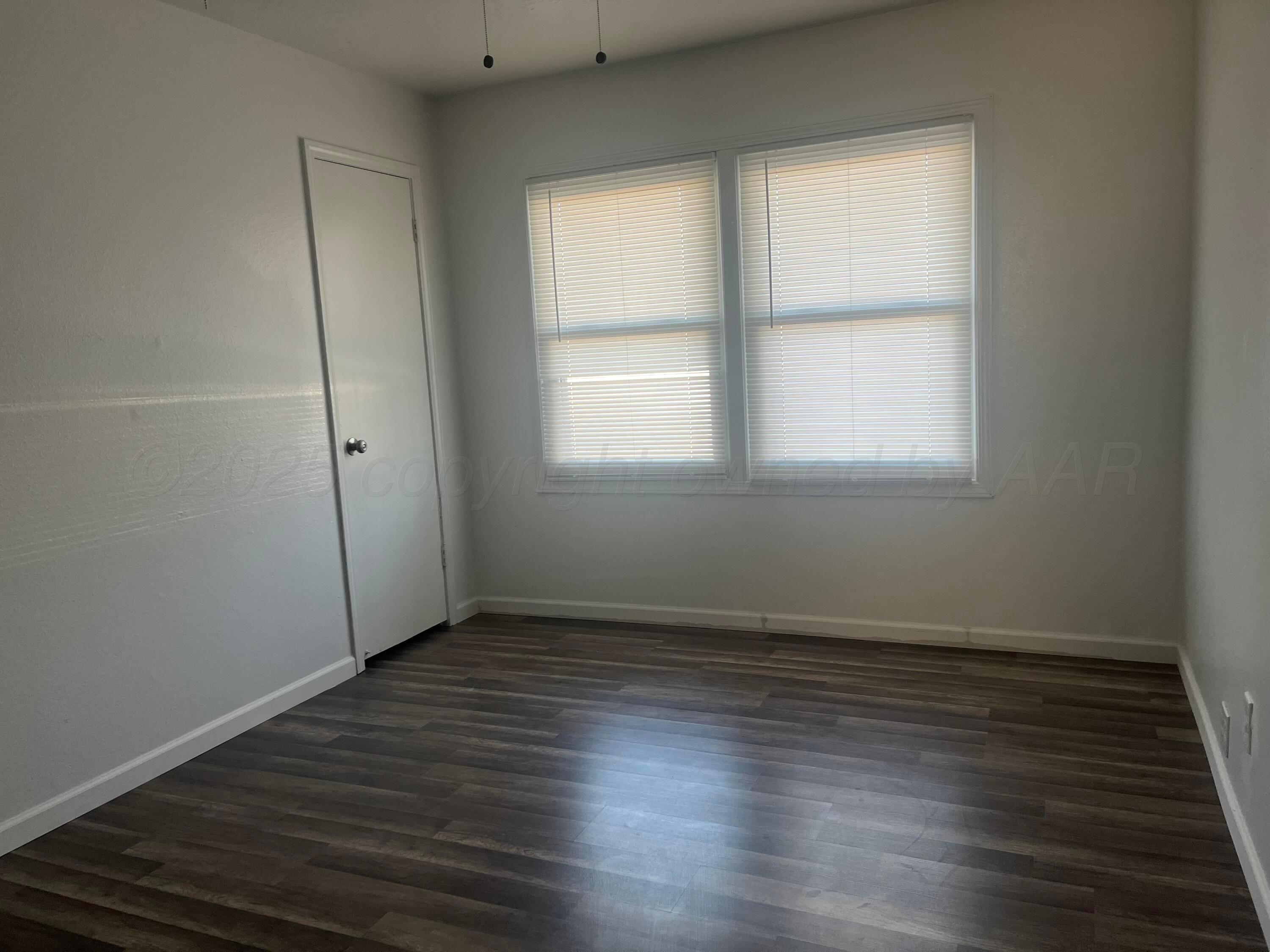 1902 Rogers Street, Amarillo, Texas image 13