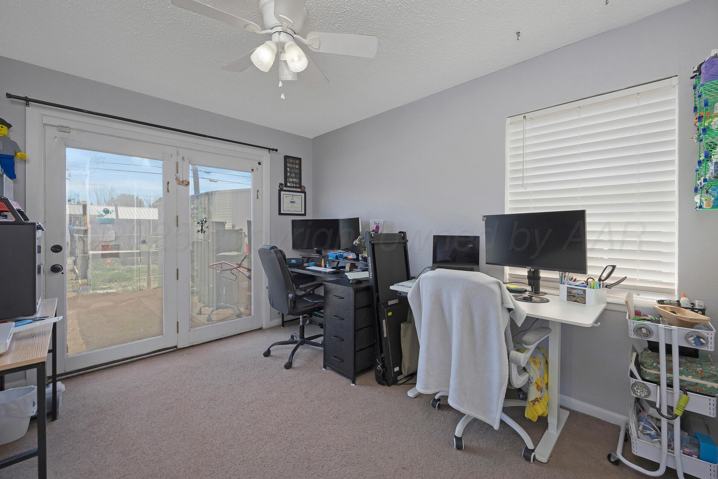 5123 Chisholm Trail, Amarillo, Texas image 20