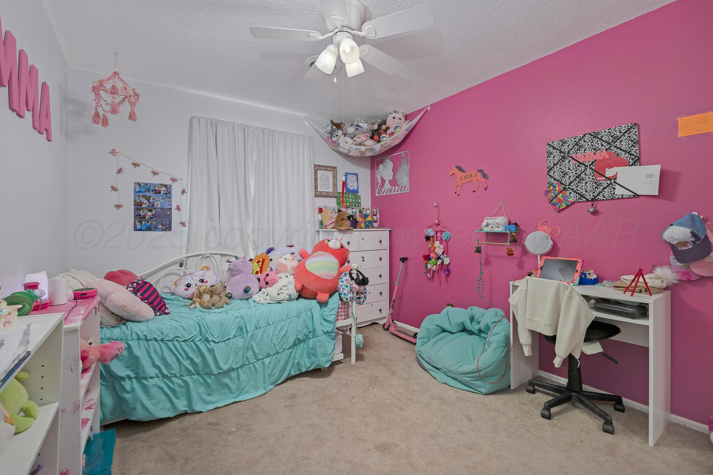 5123 Chisholm Trail, Amarillo, Texas image 17