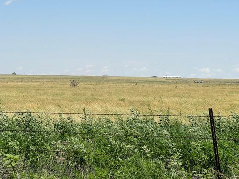 Vacant Land For Sale - 26601 Hix Drive<br/> Canyon, TX 79015