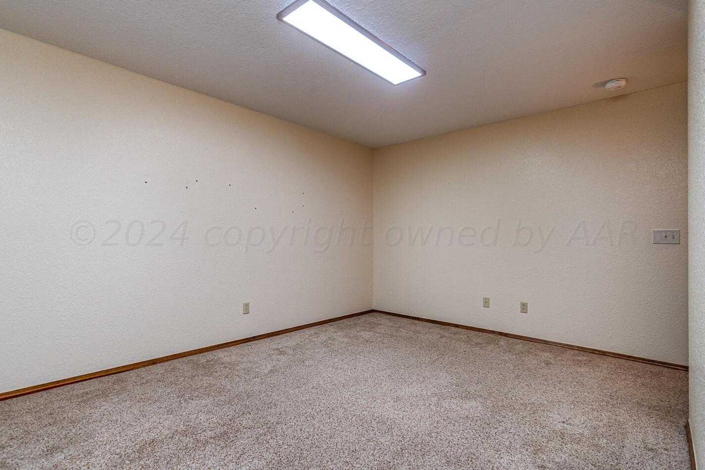 10800 W Sundown Lane, Amarillo, Idaho image 18