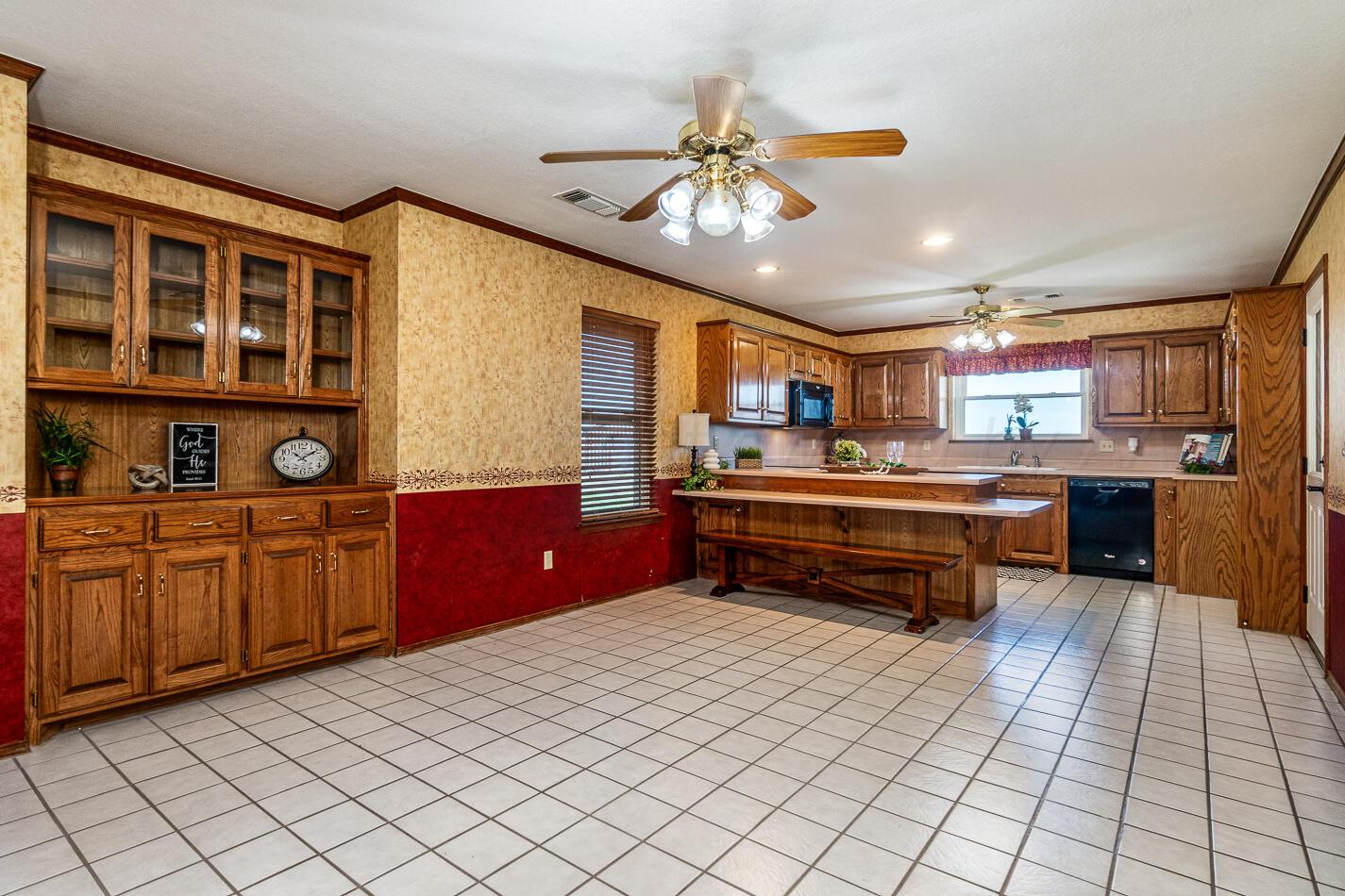 10800 W Sundown Lane, Amarillo, Idaho image 3