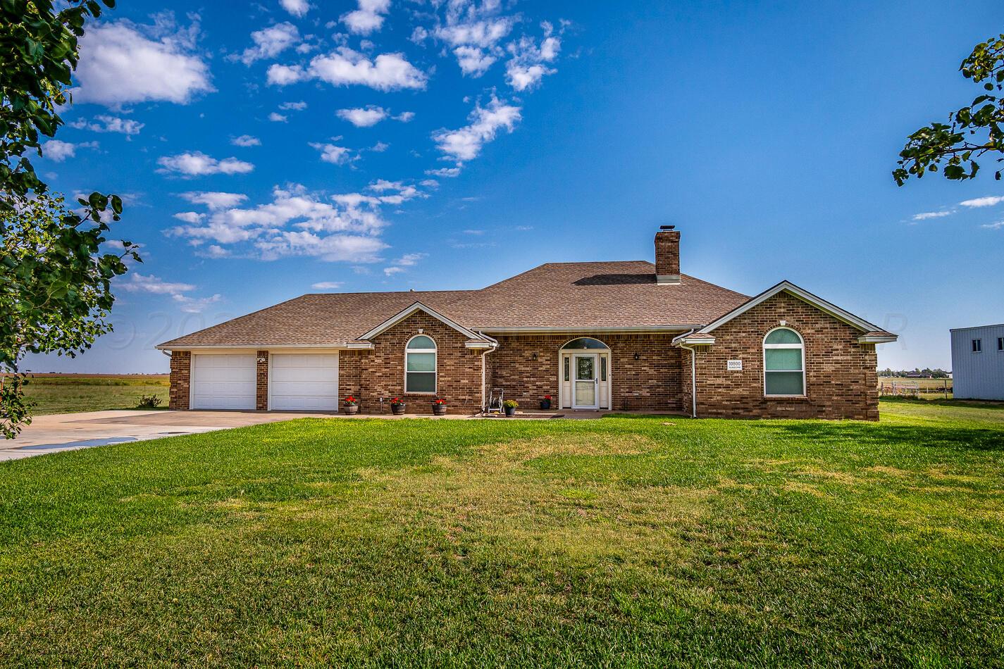 10800 W Sundown Lane, Amarillo, Idaho image 1