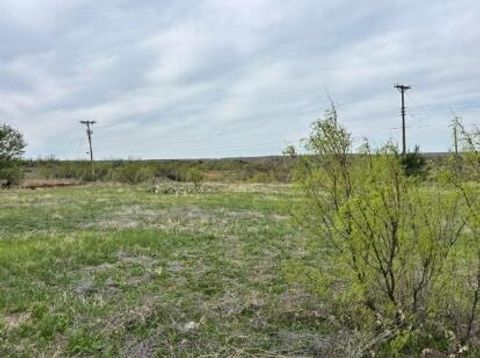 Vacant Land For Sale - 102 Par Avenue<br/> Borger, TX 79007