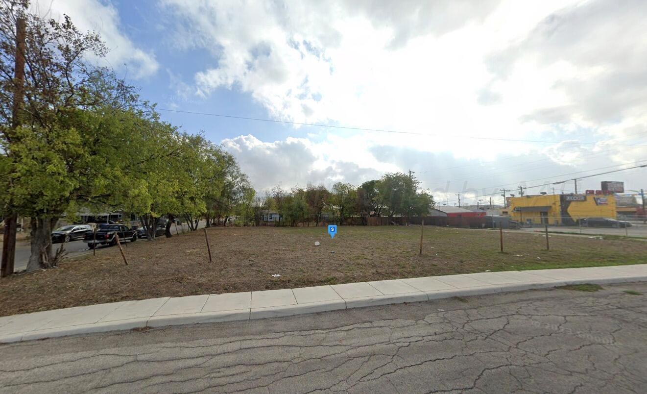 4020 W Houston Street, San Antonio, Idaho image 2