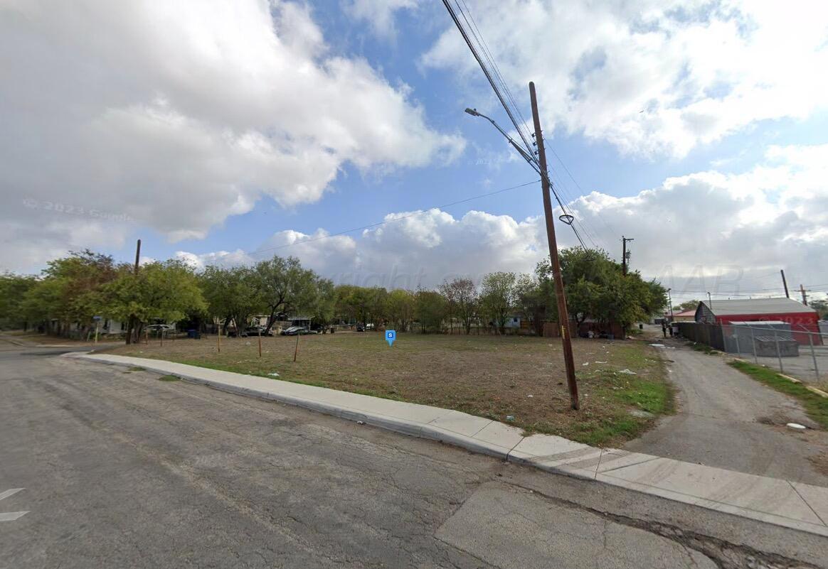 4020 W Houston Street, San Antonio, Idaho image 3